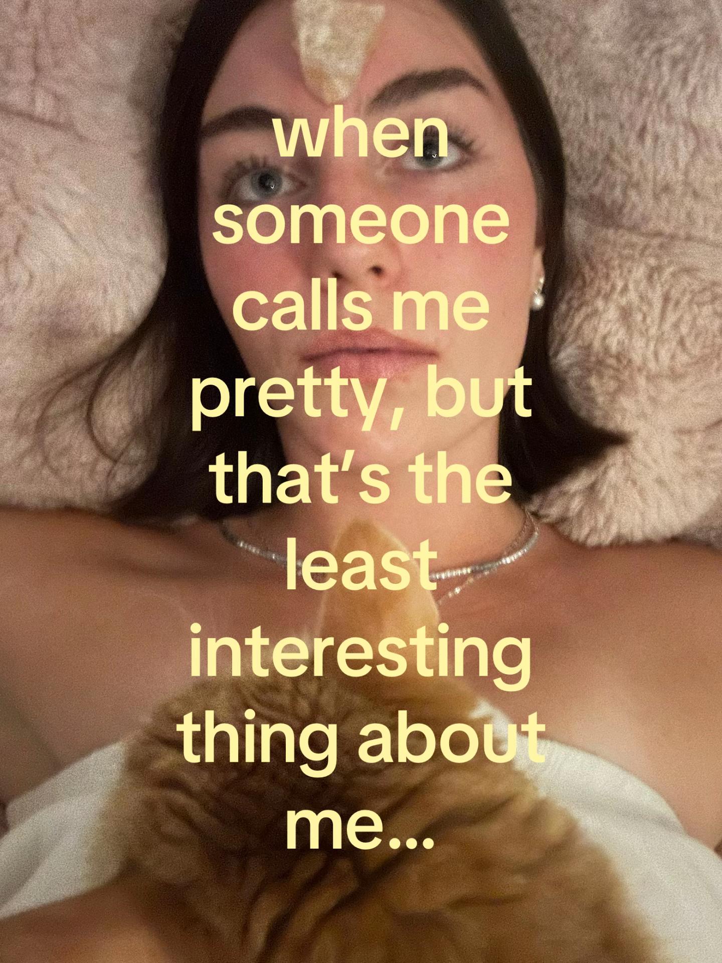 @Lessons with Lauren 🤍