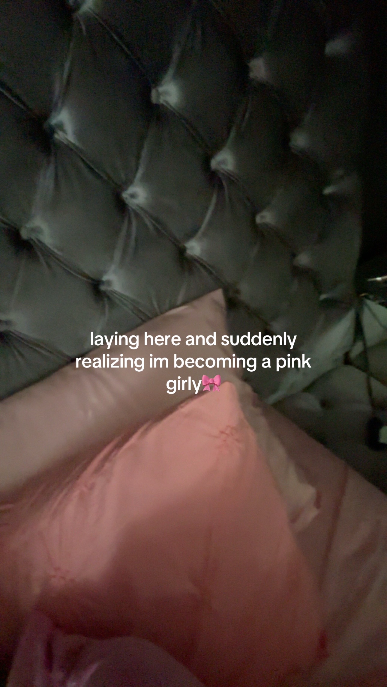 @drinab🎀