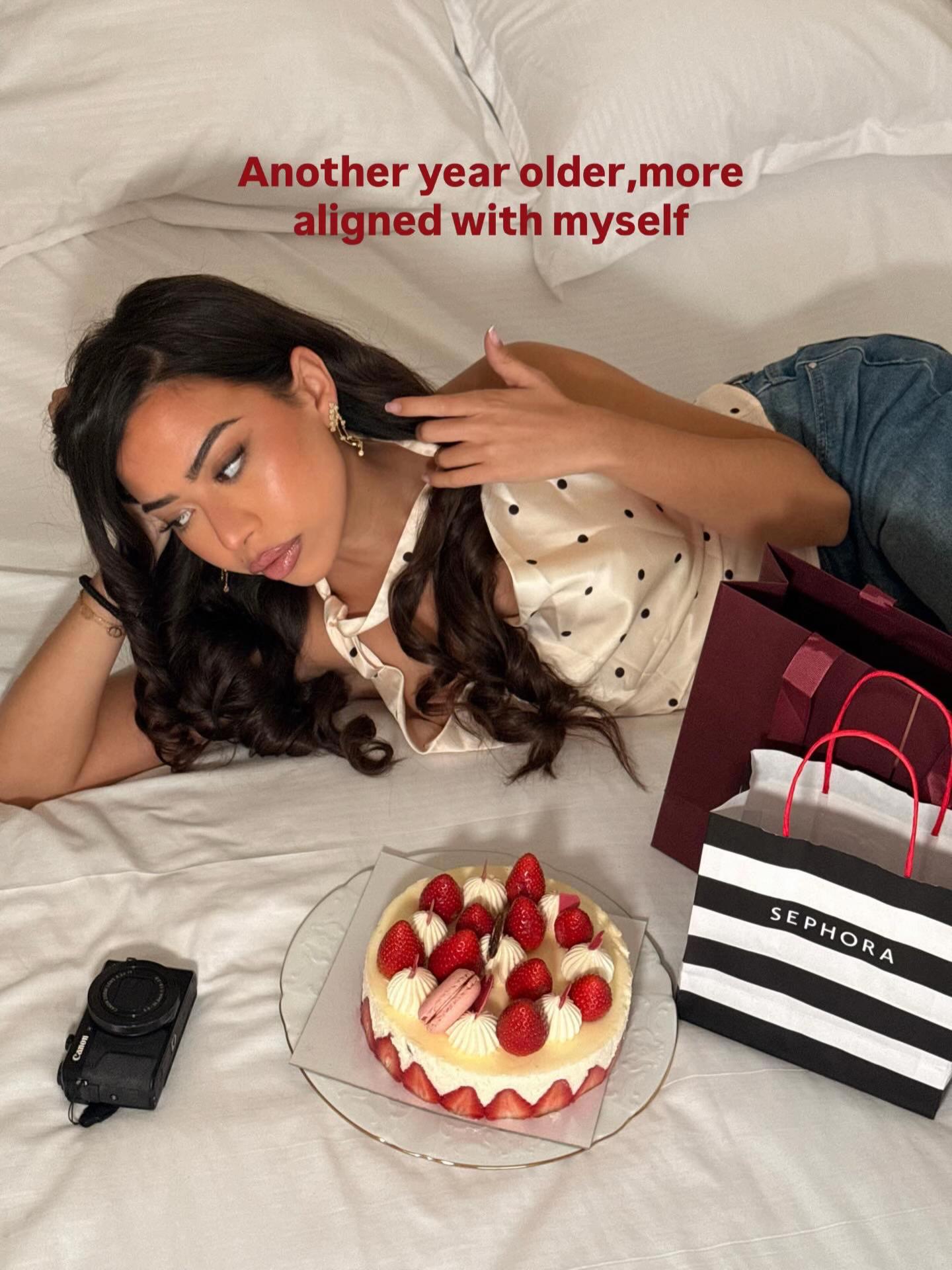 @6hytt- Hayette