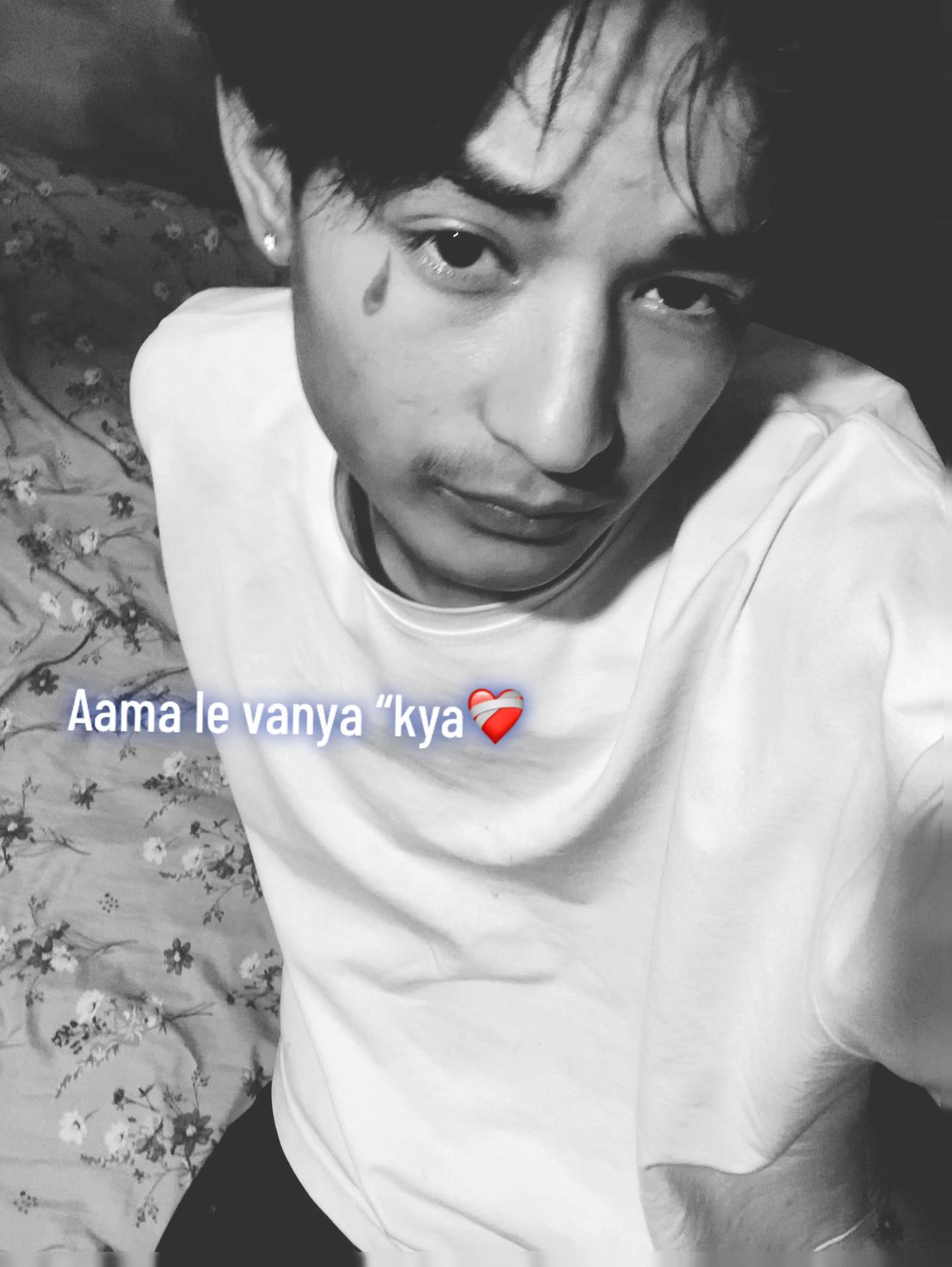 @Puskar chettri