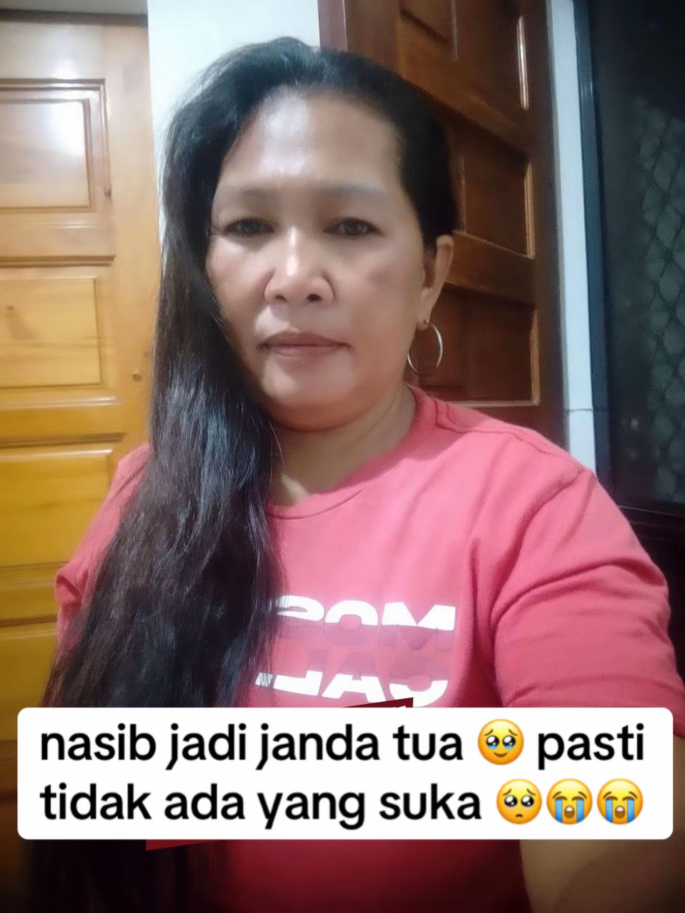 @Janda Bahagia