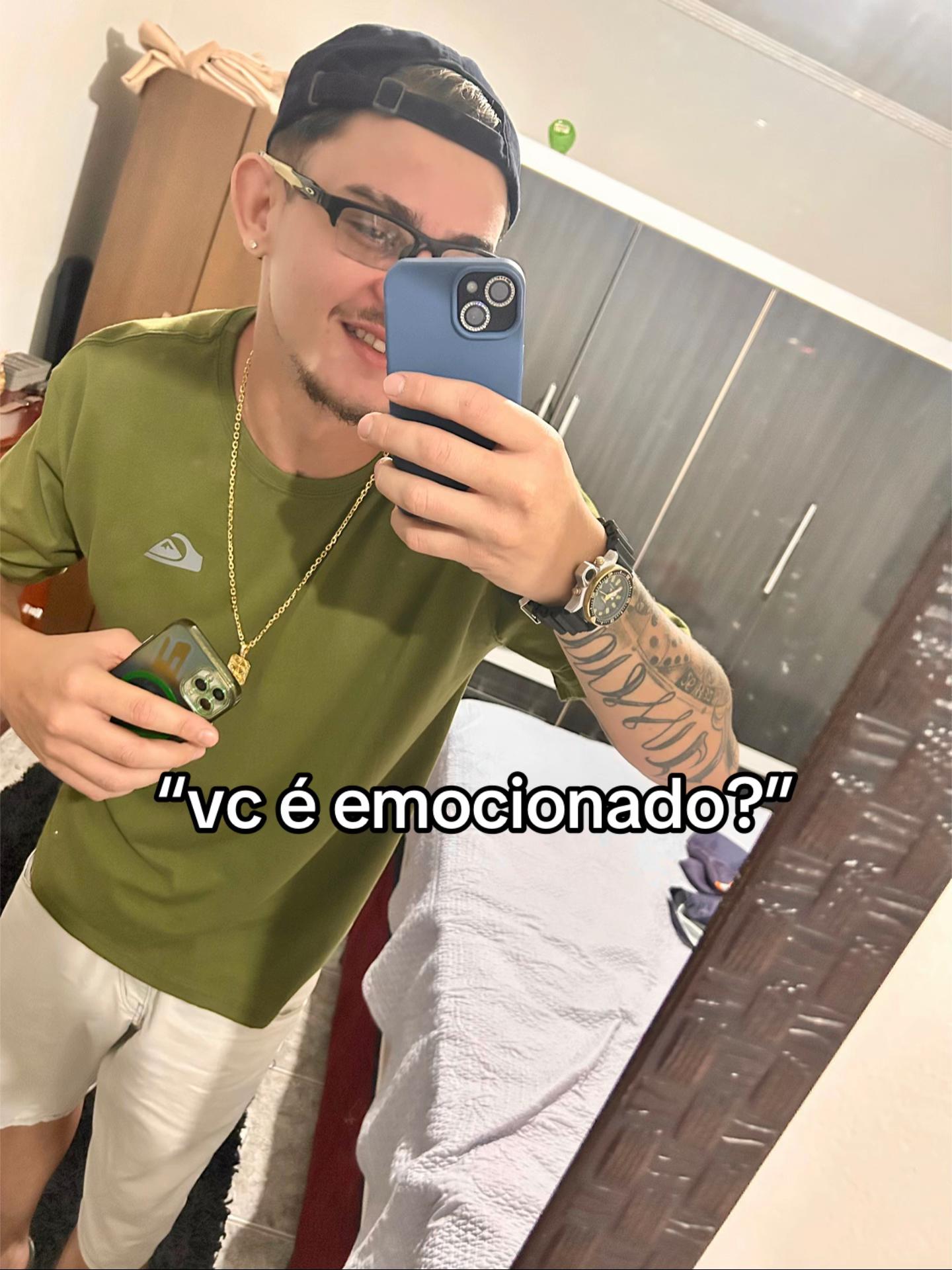 @pedro