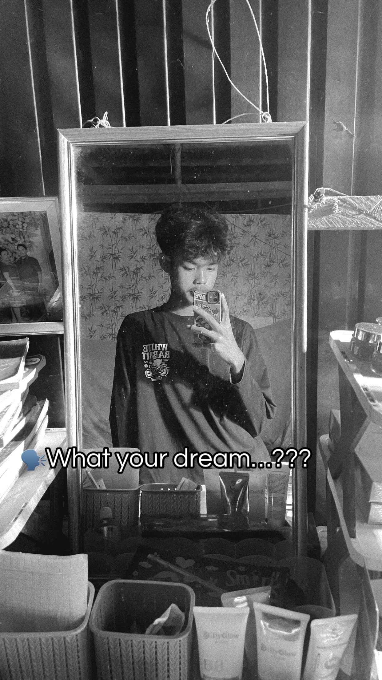 @reamm