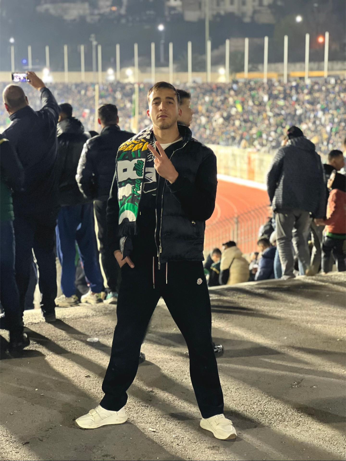 @⚜️lboss⚜️