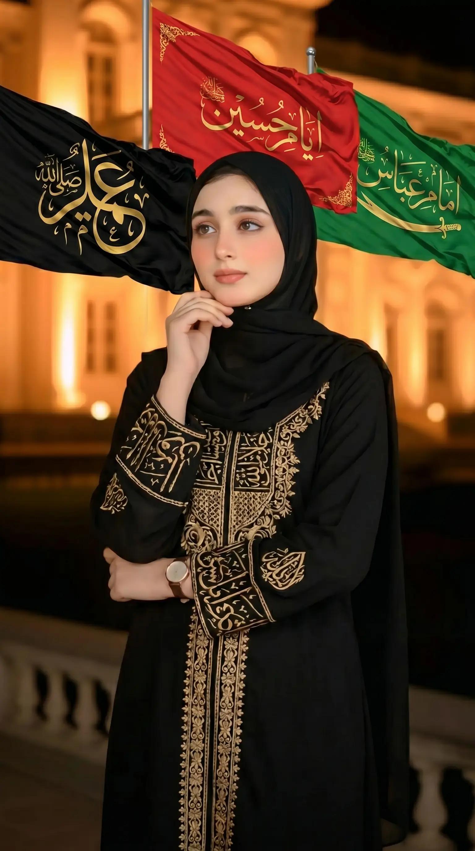@Ayesha shhzad,'official480
