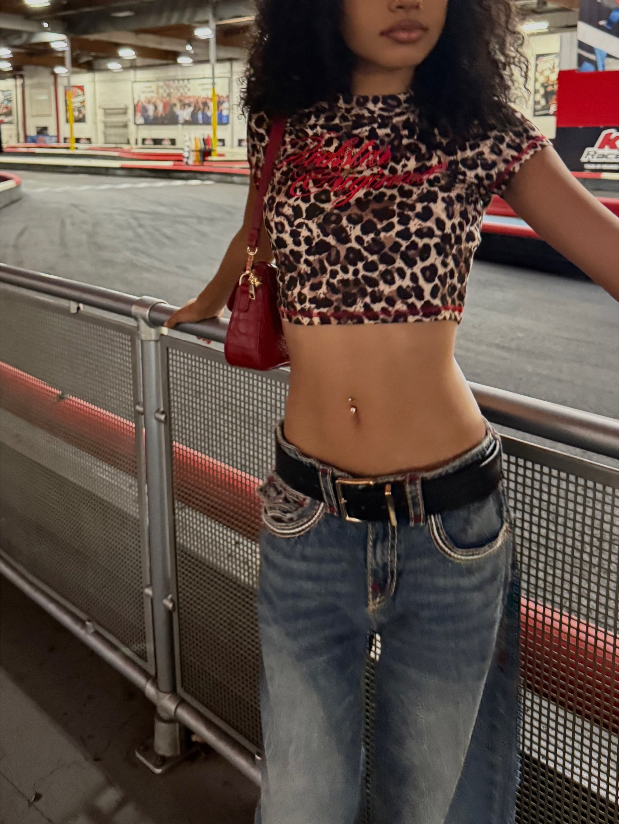 @AZYAMARINA