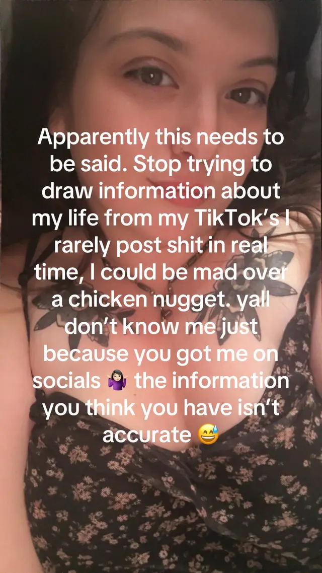 @WonderSharpie