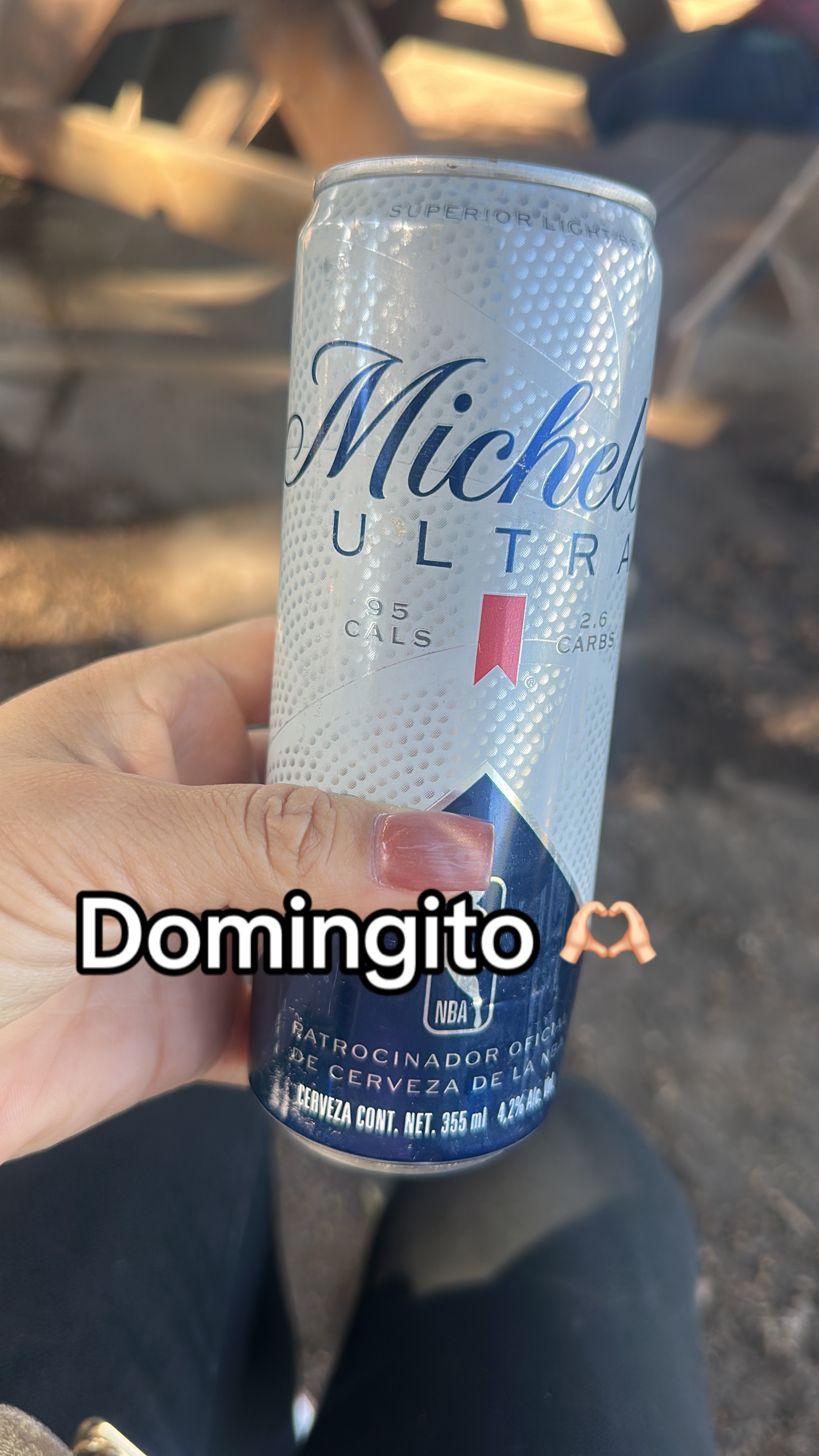 @Gabriela Serratos 🍉