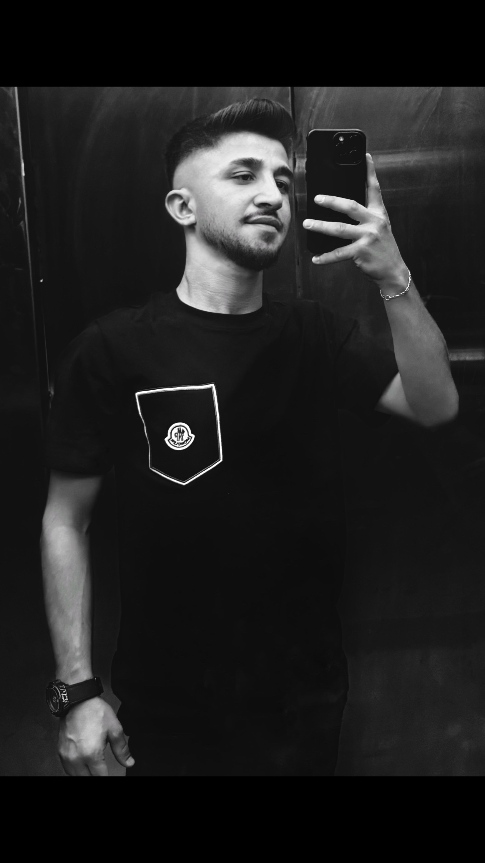 @İSHAK SALKIM 🖤