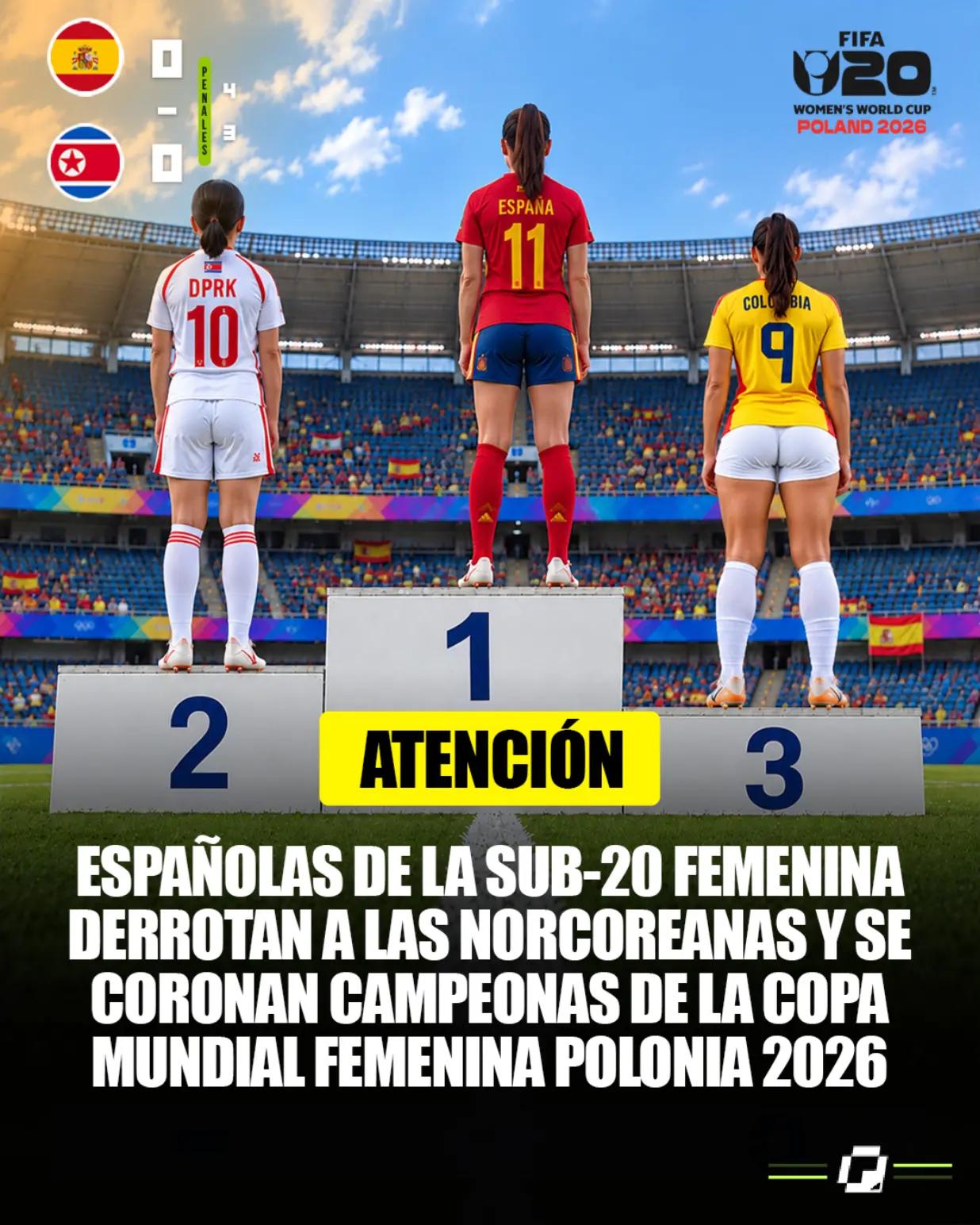 @Querida Patria