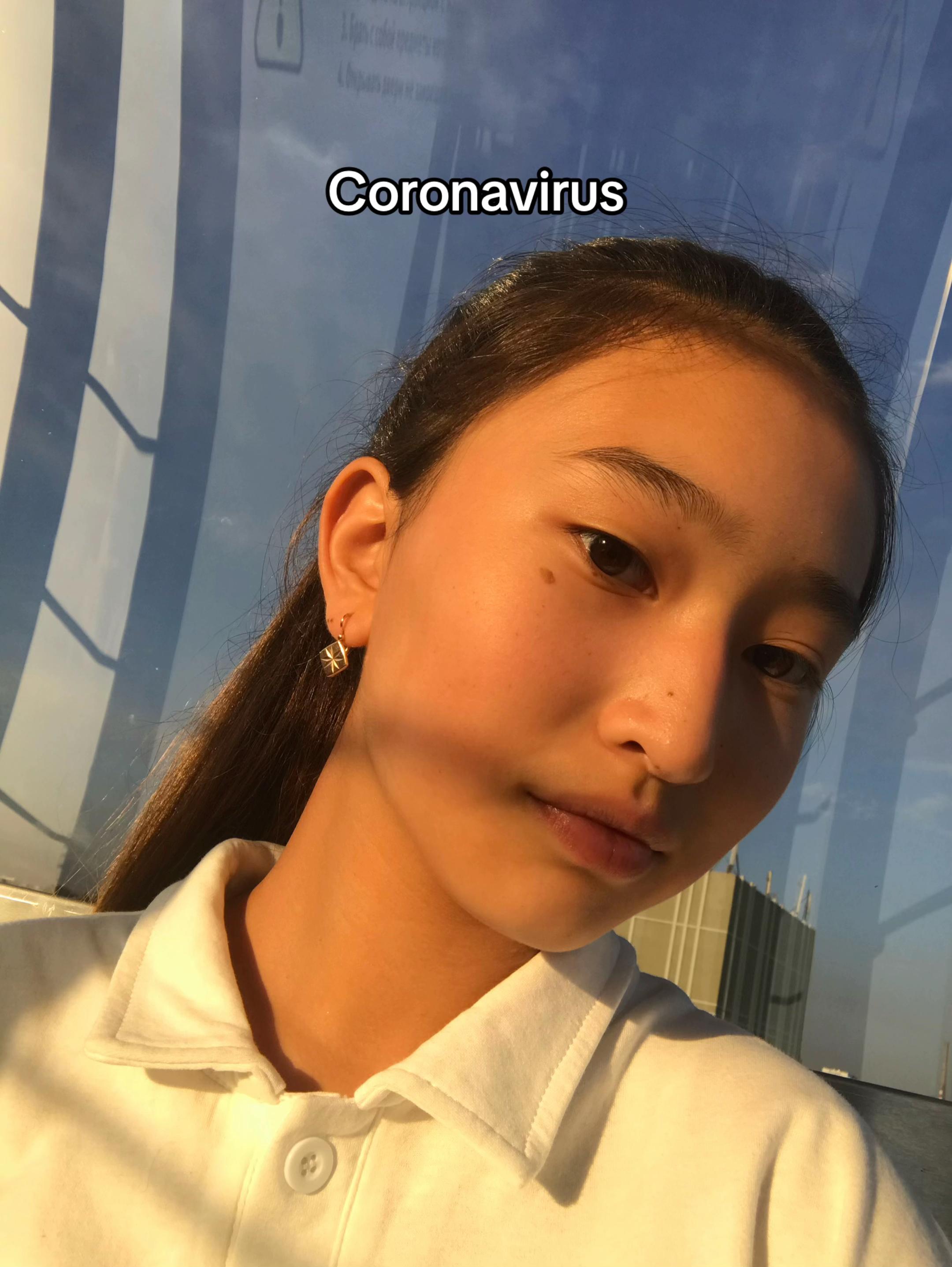 @aitu