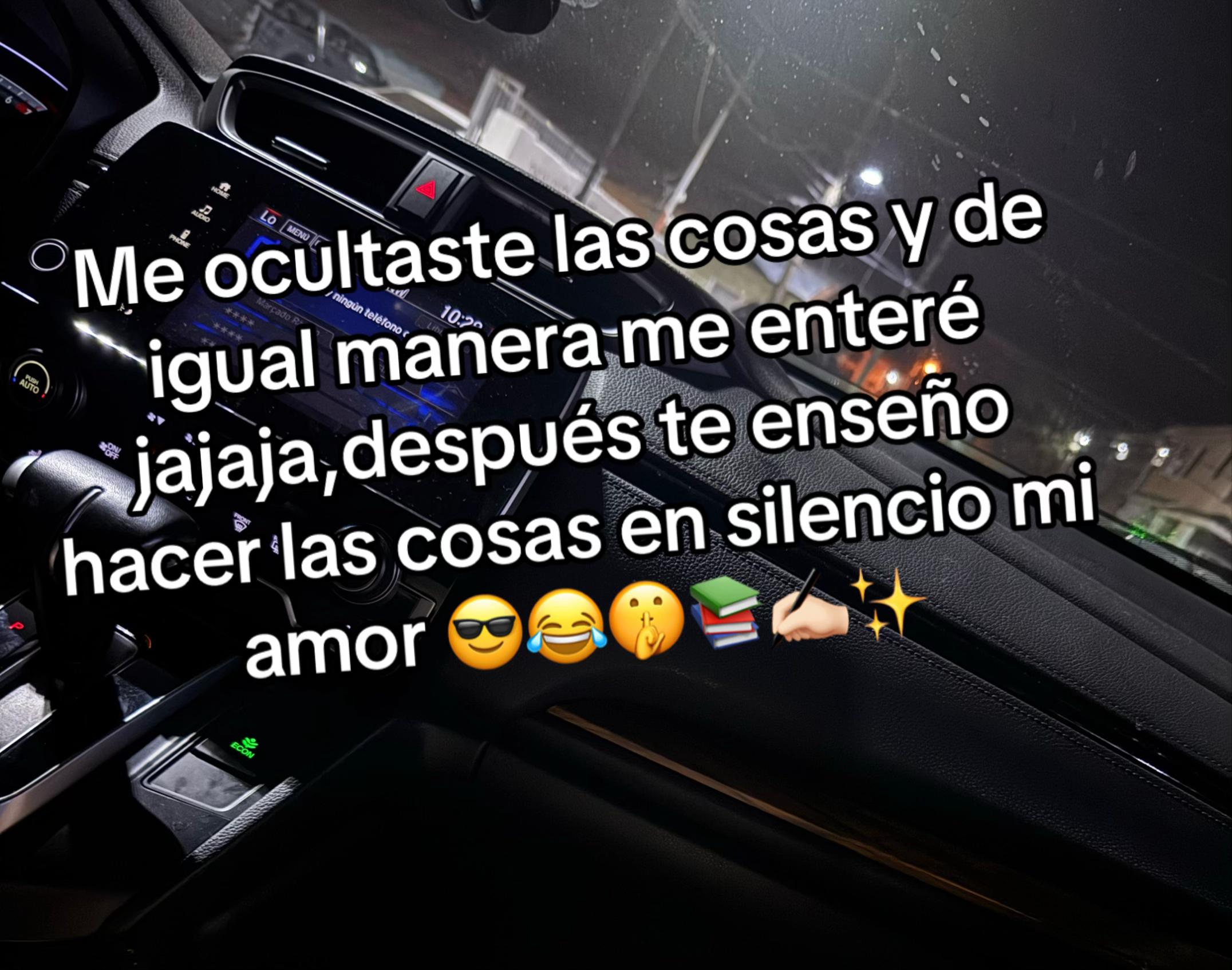 @Ingrid Torres