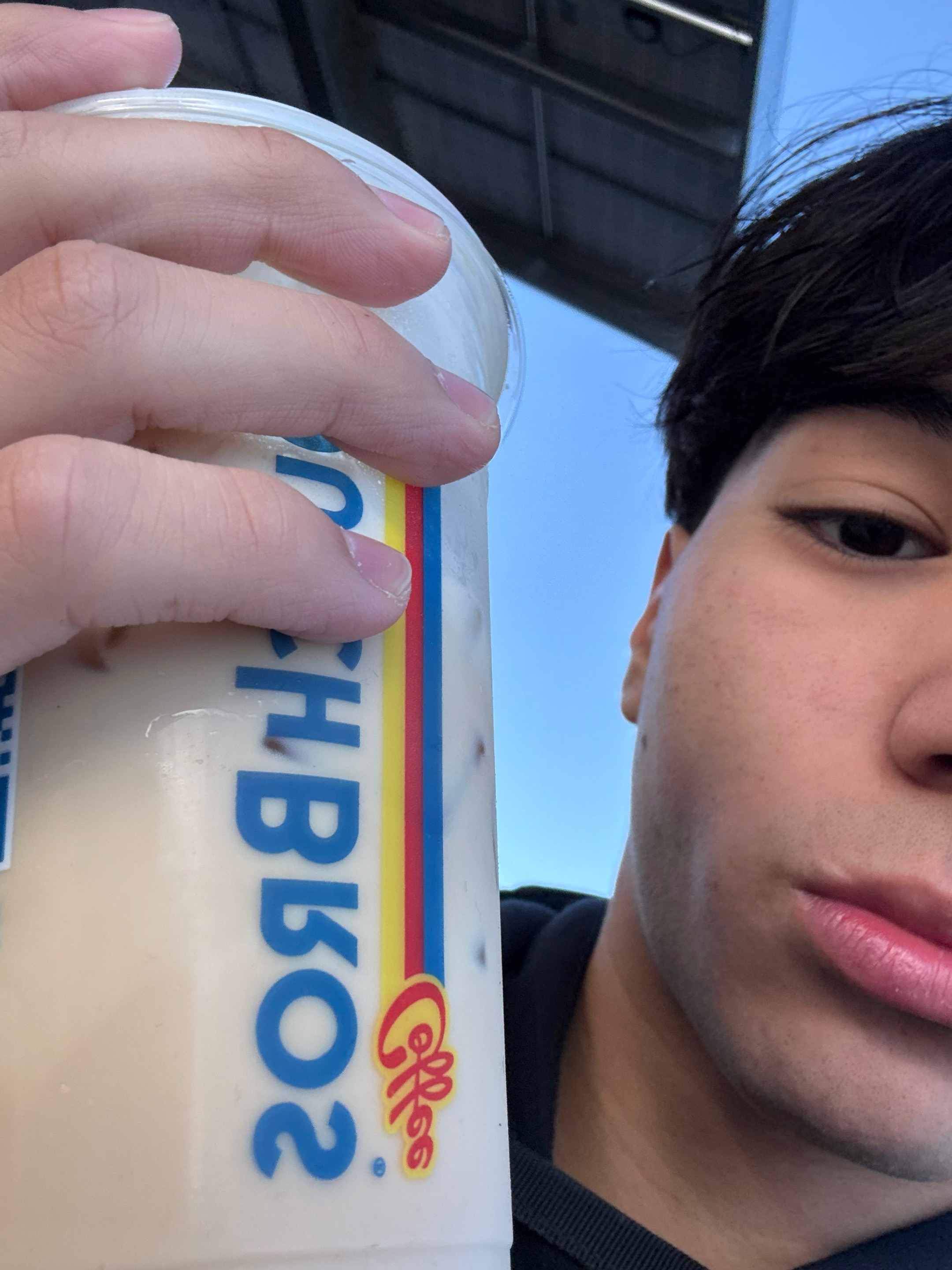 @jaboo