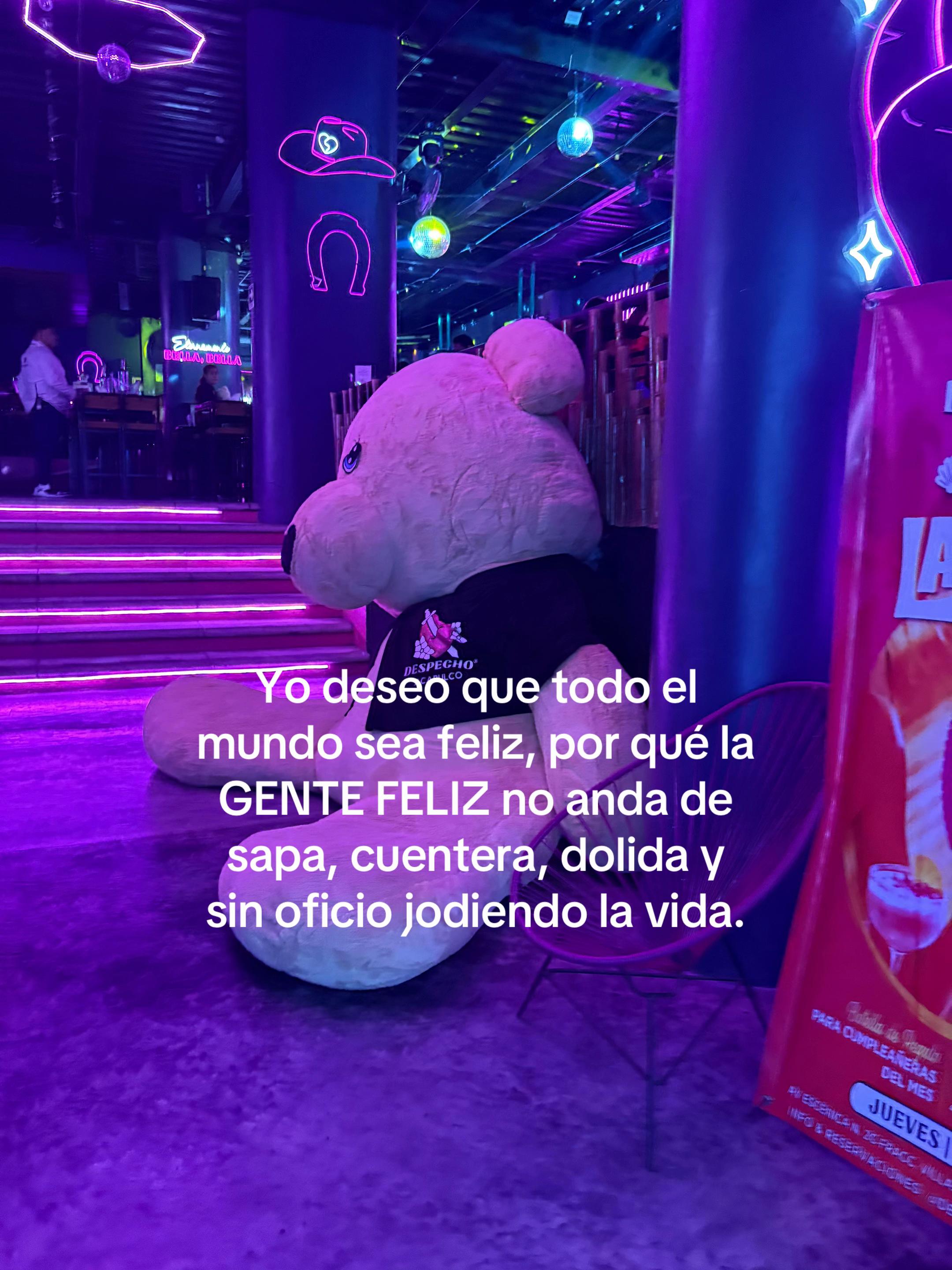 @Genesis Vargas Ch
