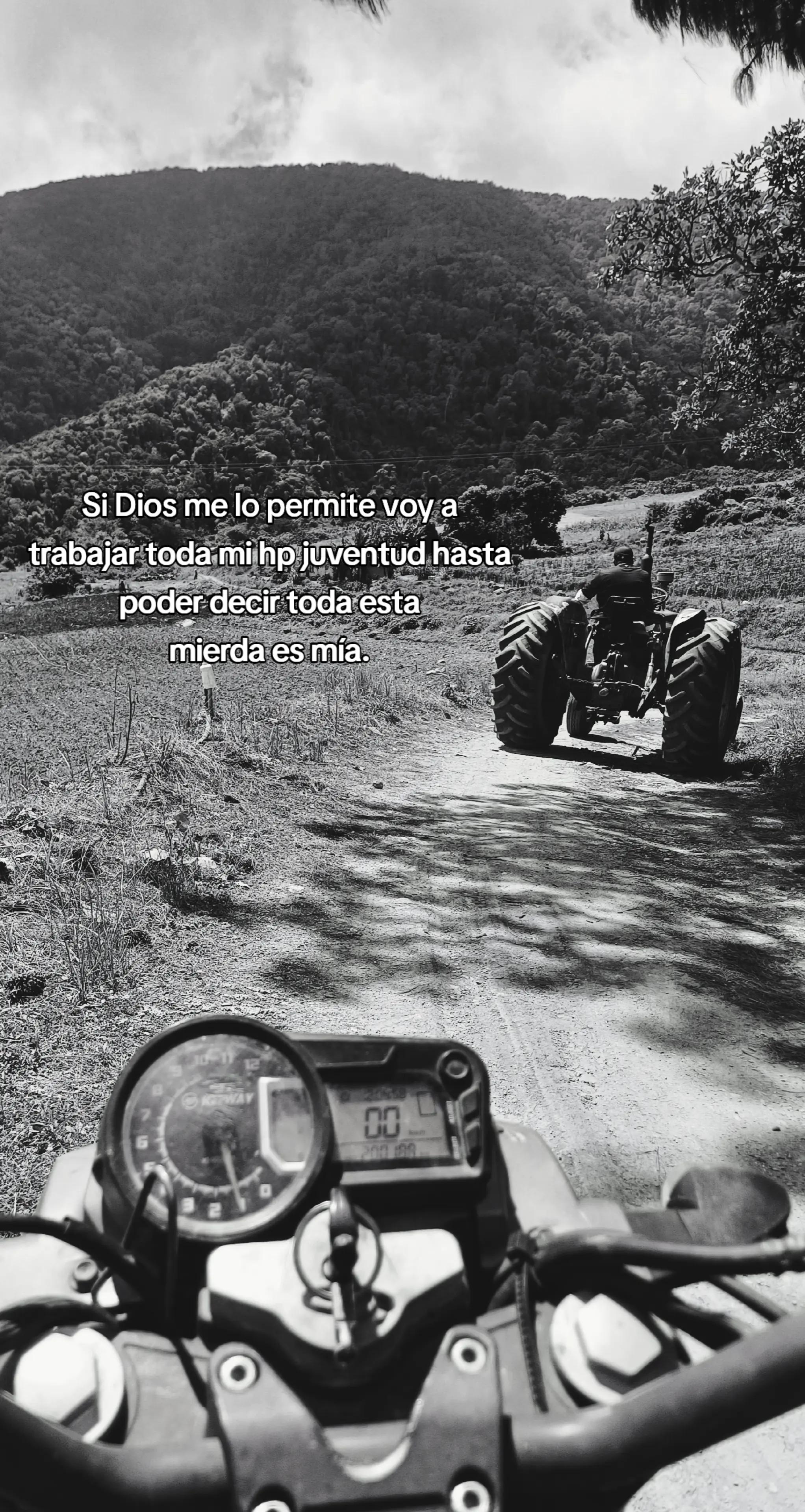 @Joty.