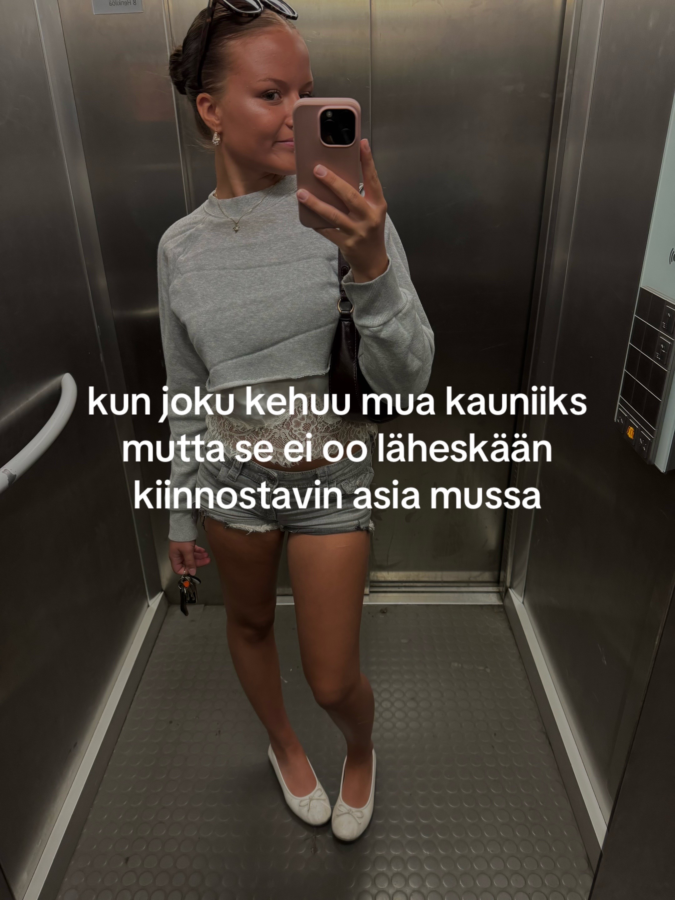 @kaneli kaukko
