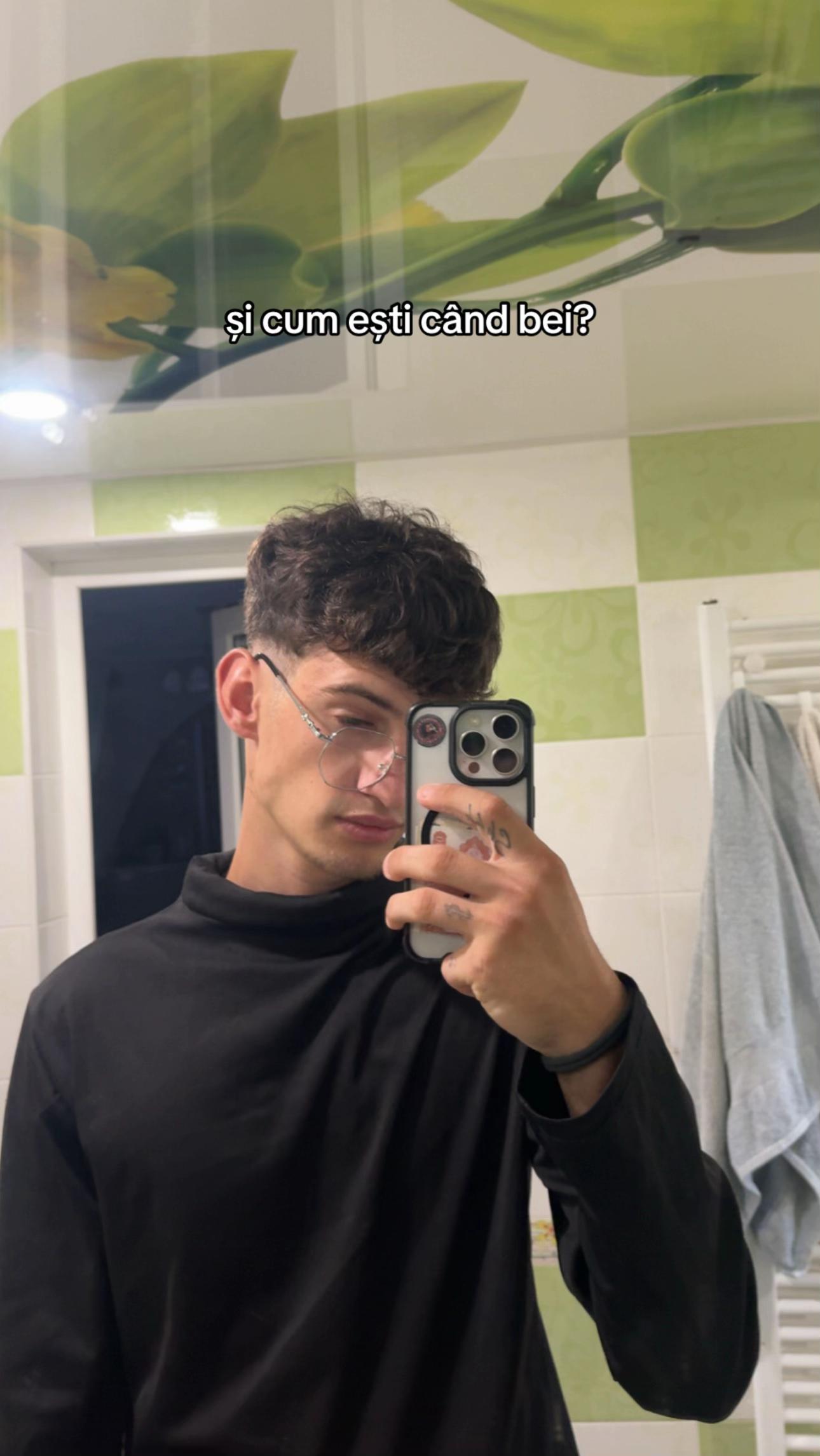 @candyboimike