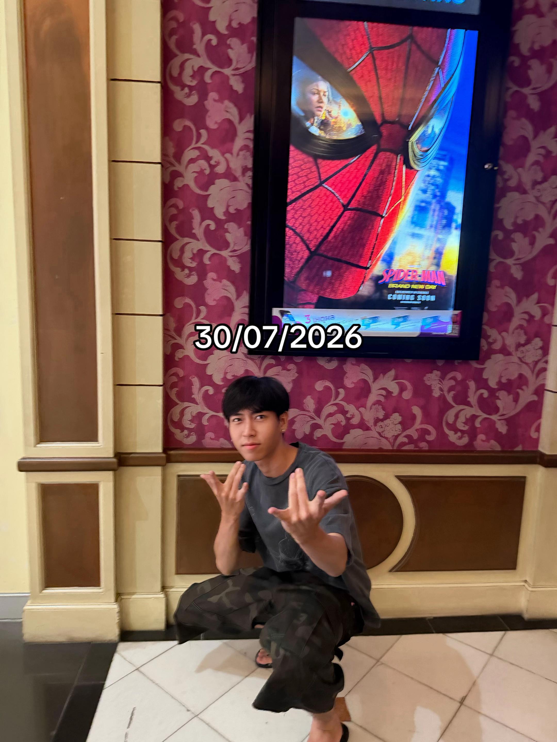 @โอมมายก๊อด