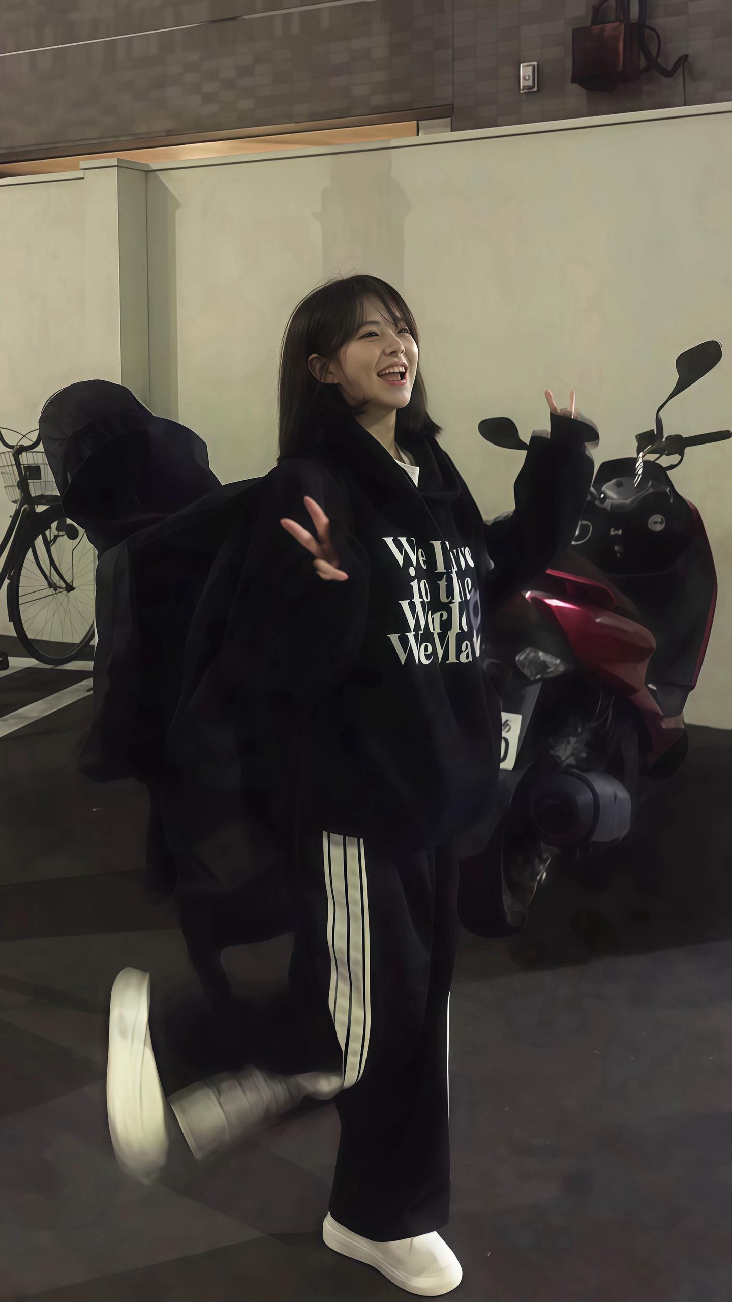 @kangtent