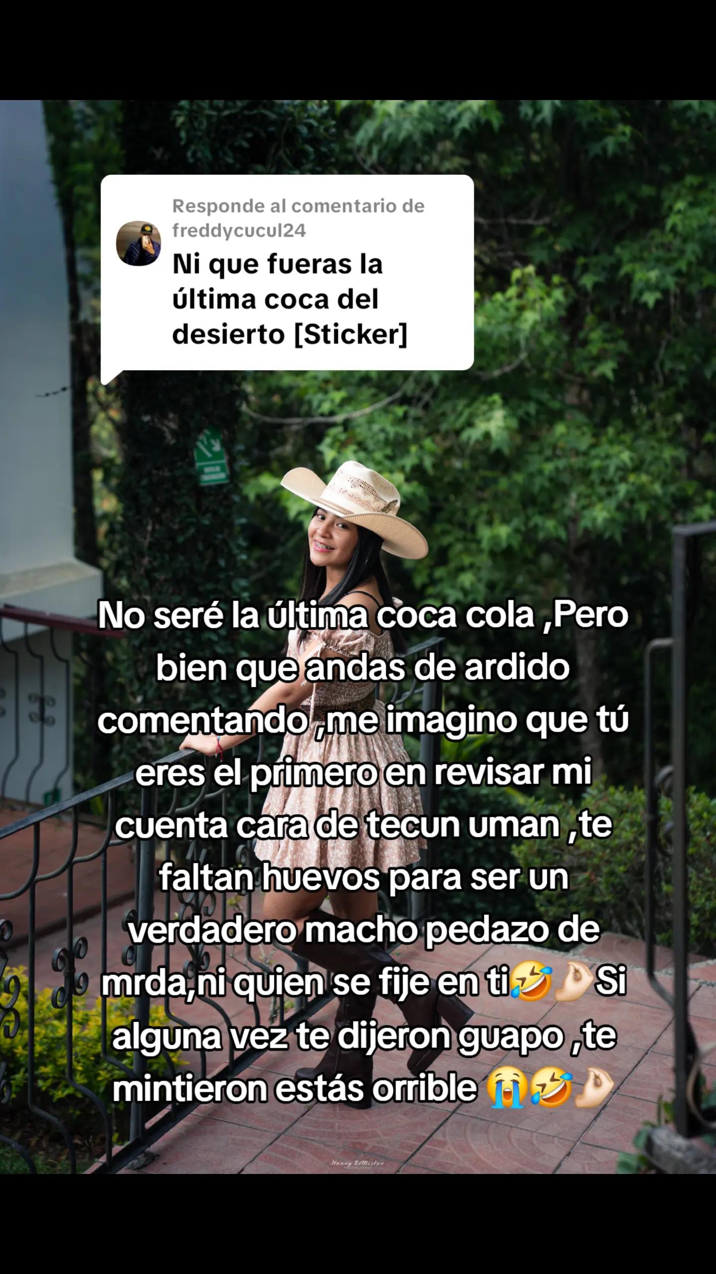 @GT🧿Chinita❤️