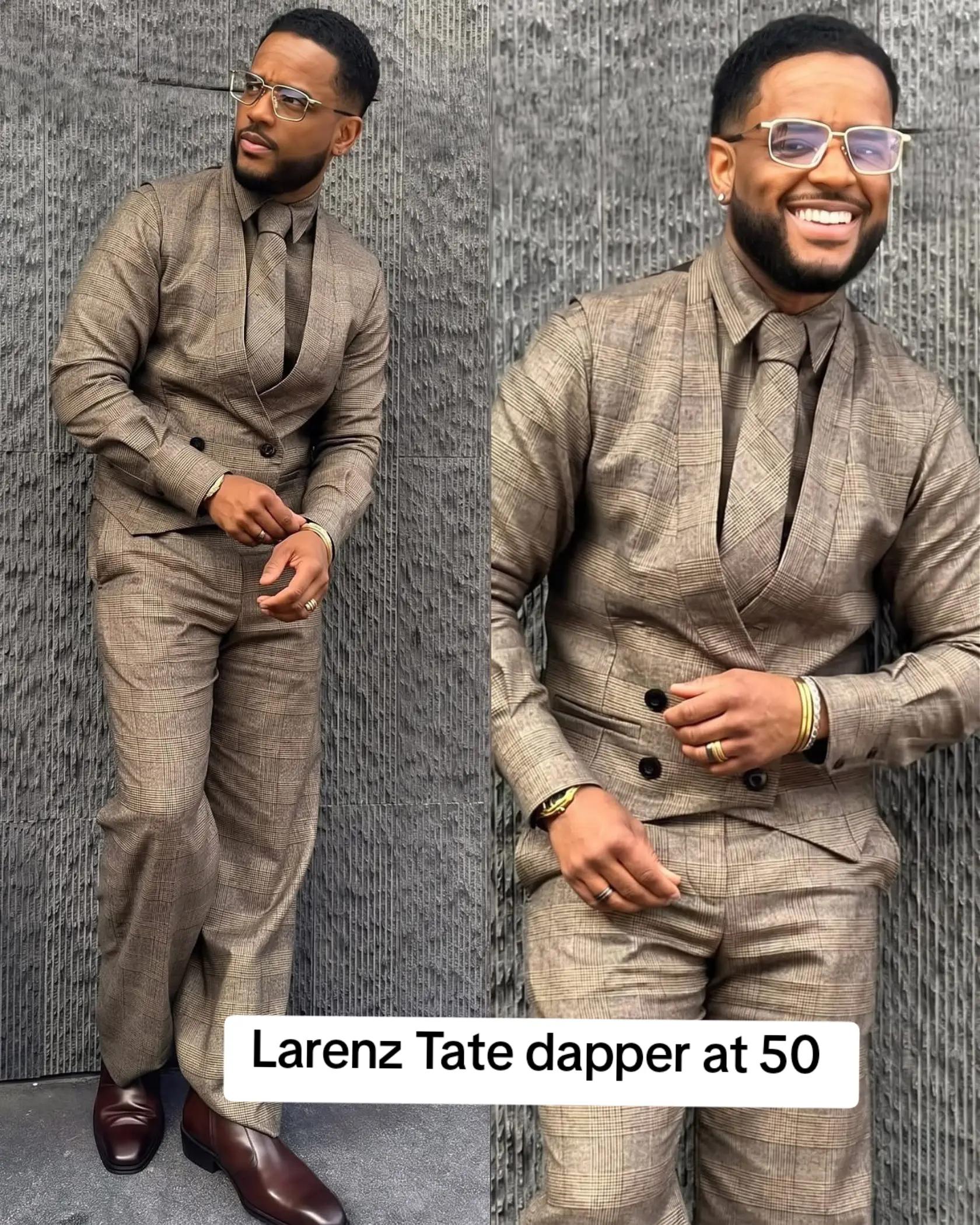 @TheRatchetGentleman_