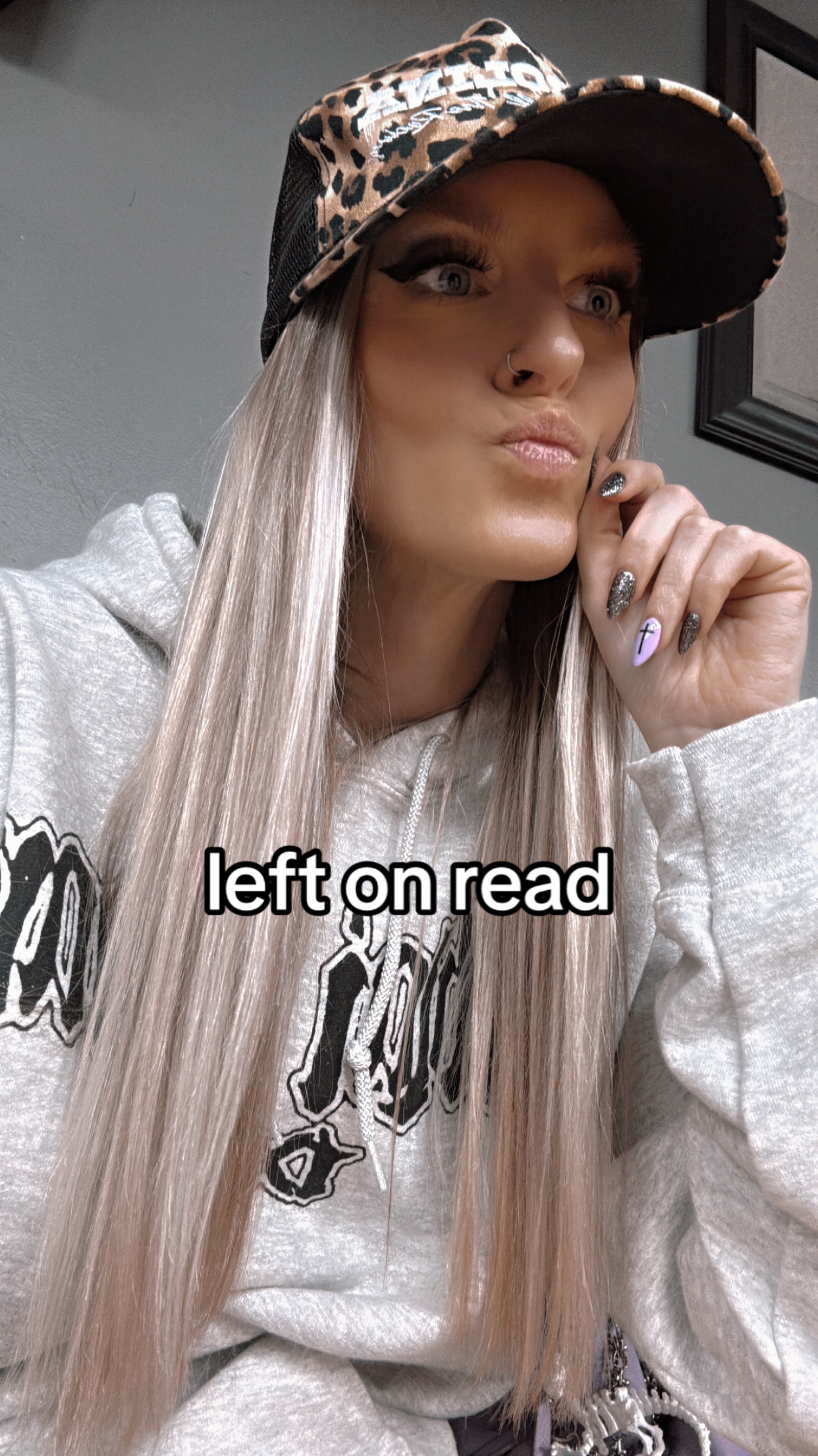 @meaghanmayhem