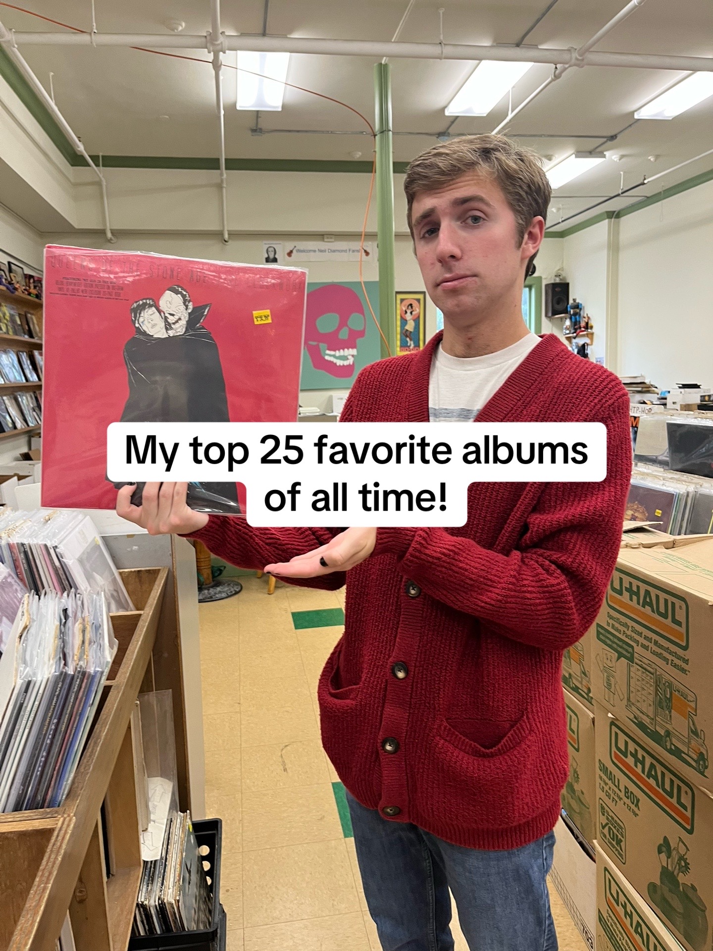 @Dylan