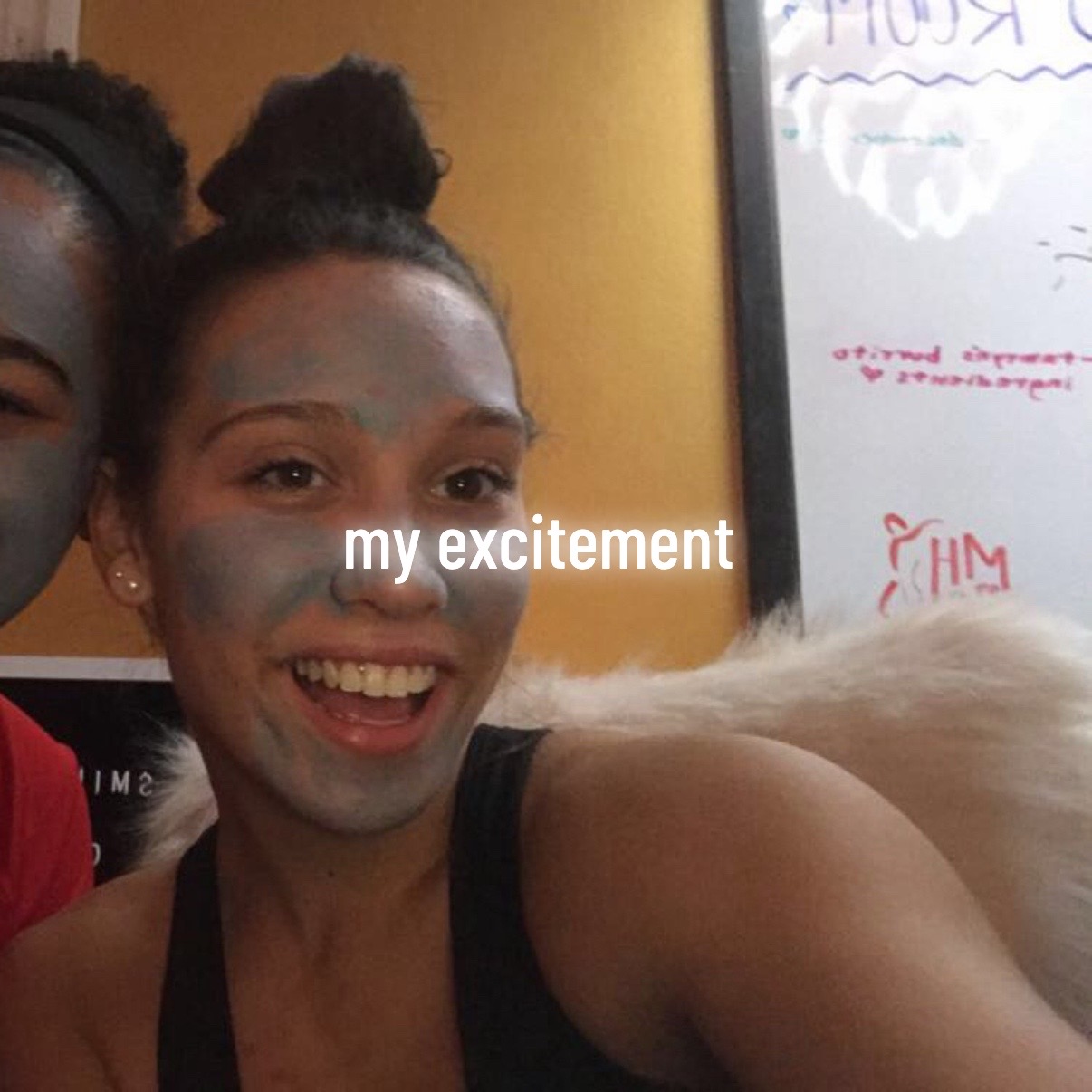 @kayla🤎🍒💋