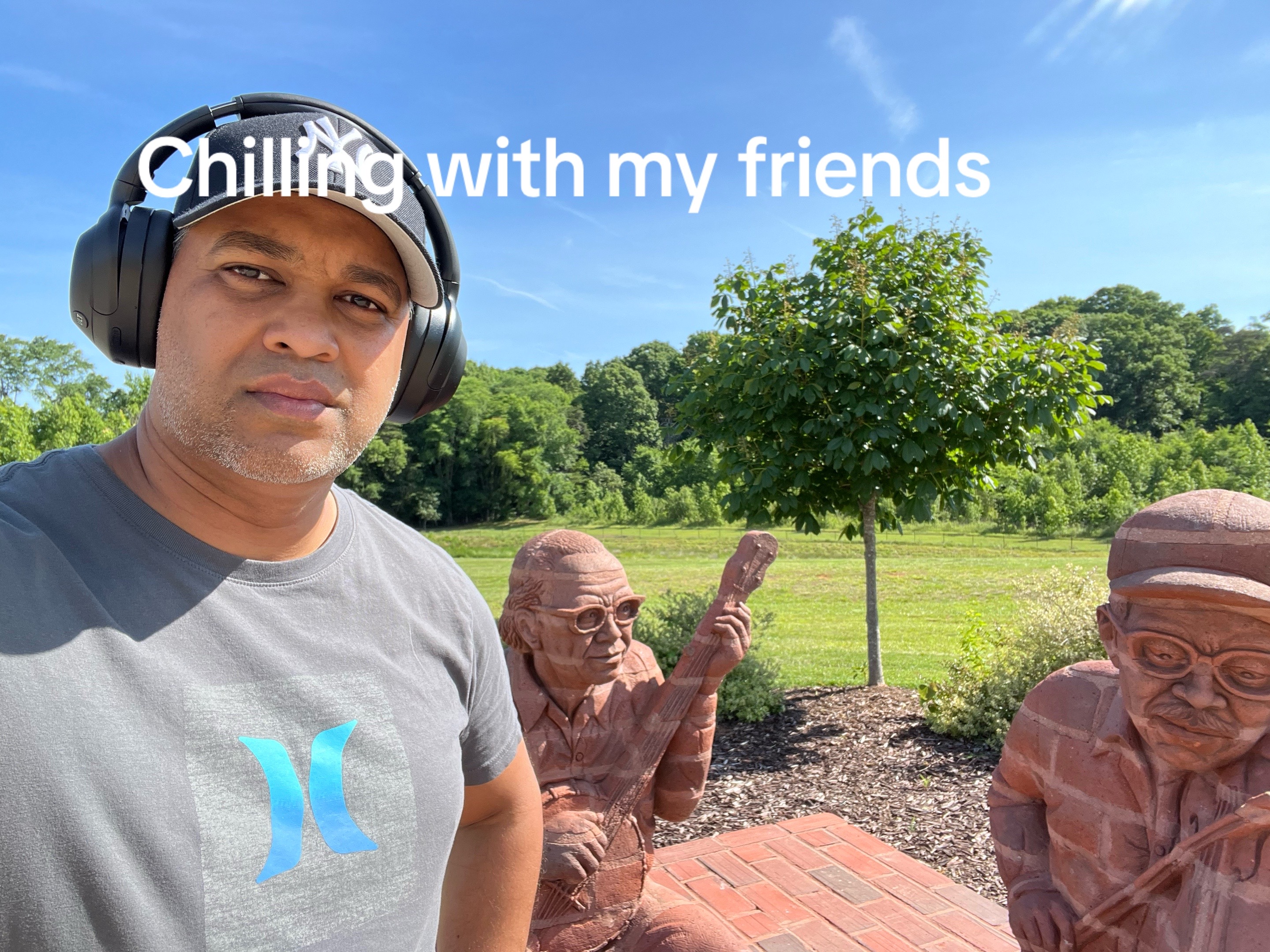 @Krishna