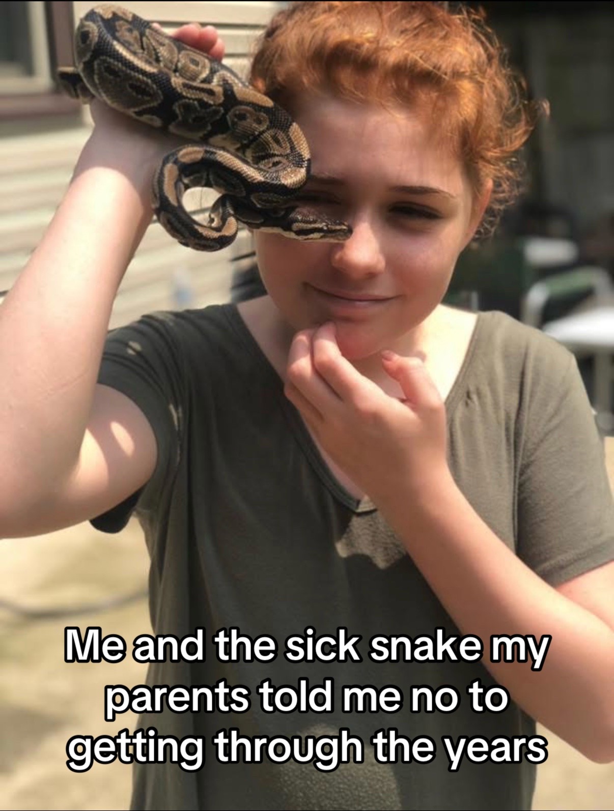 @Theo