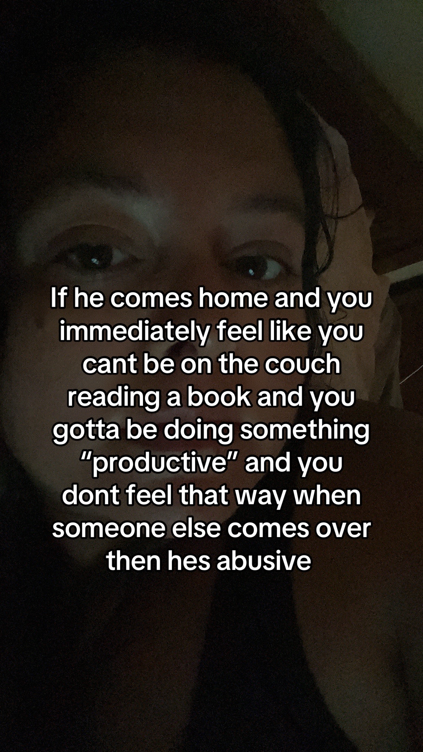 @yourfavewriterlisa