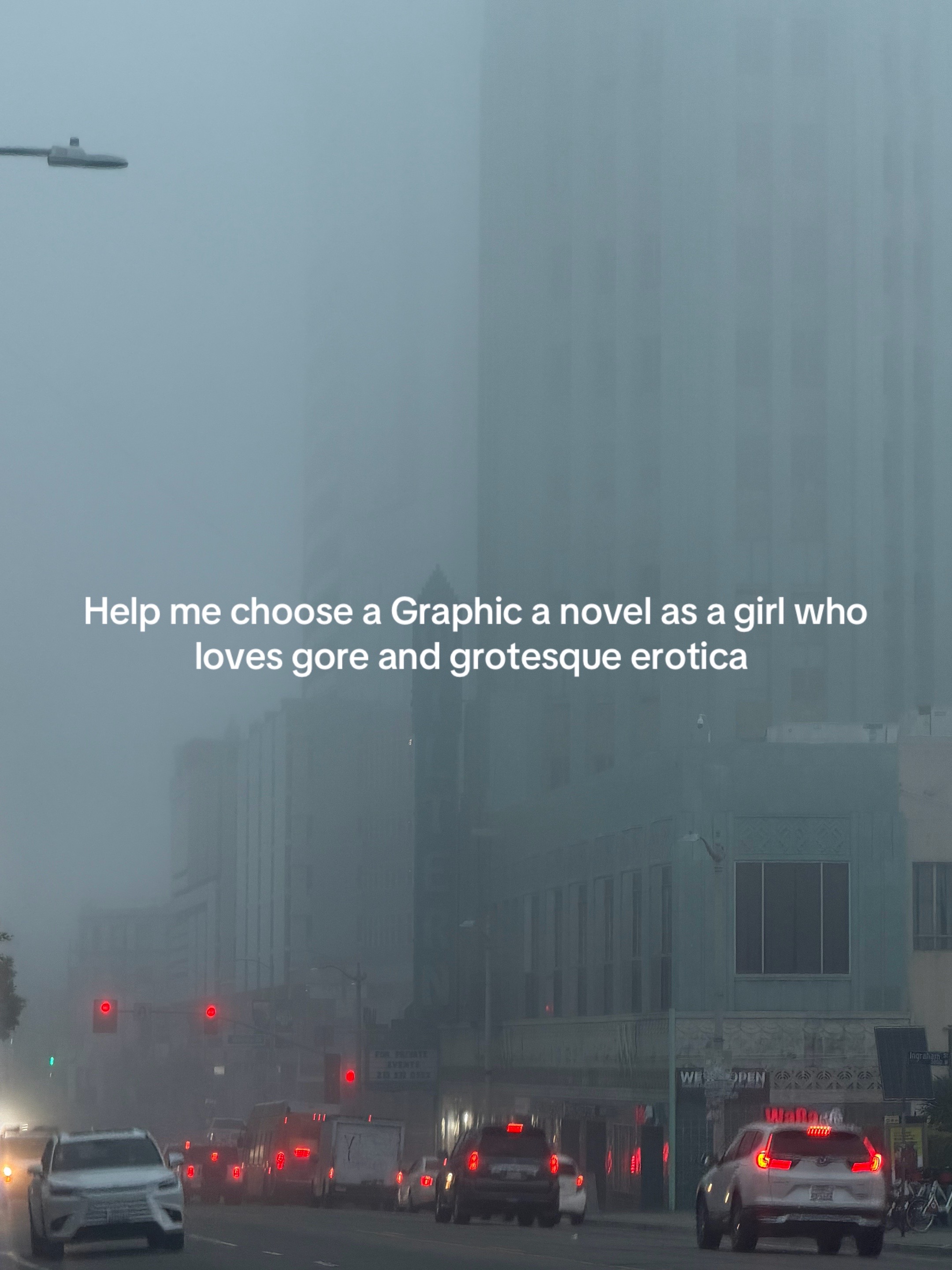 @SpiceyCurry