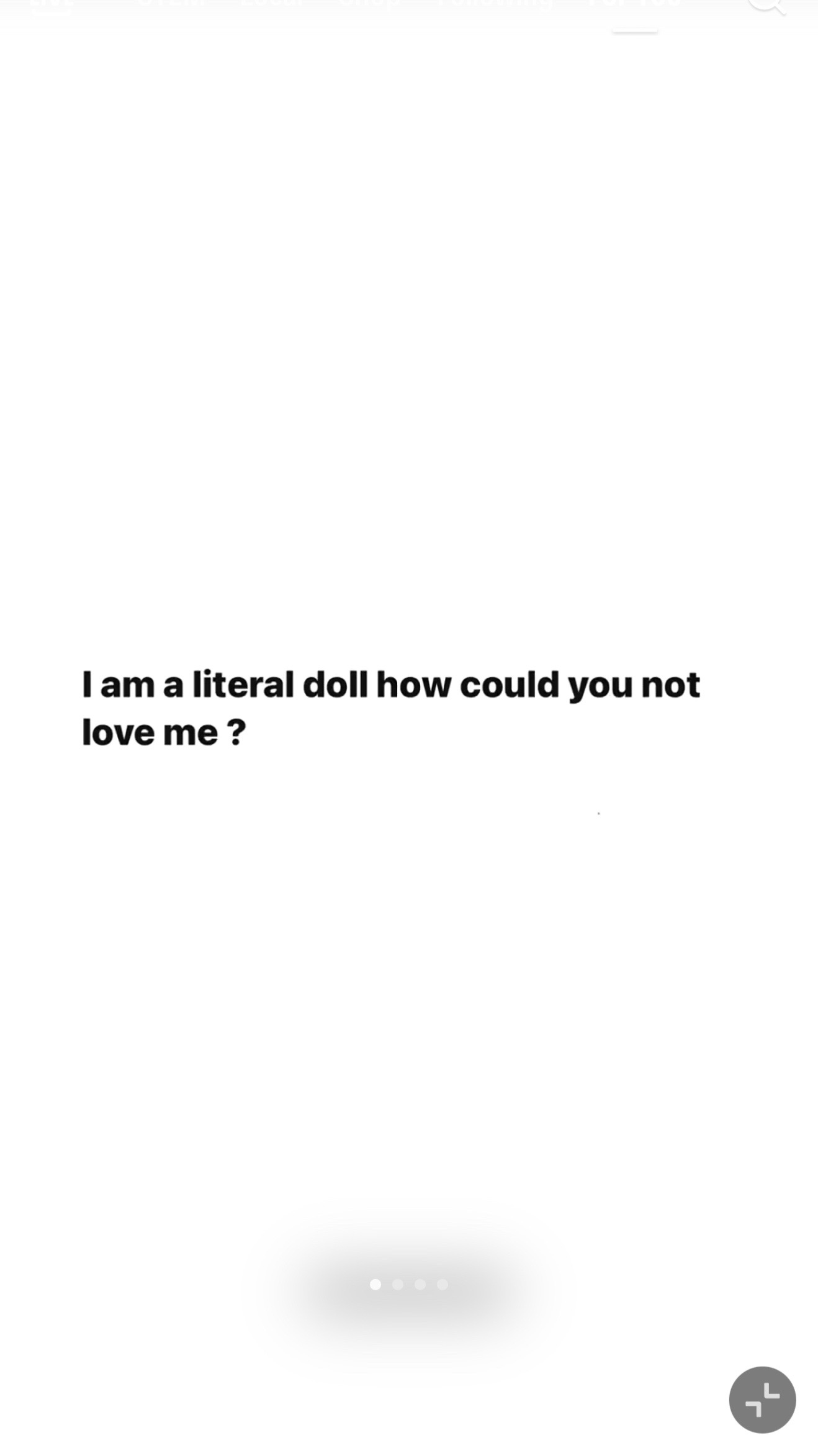 @thisissecretlykk