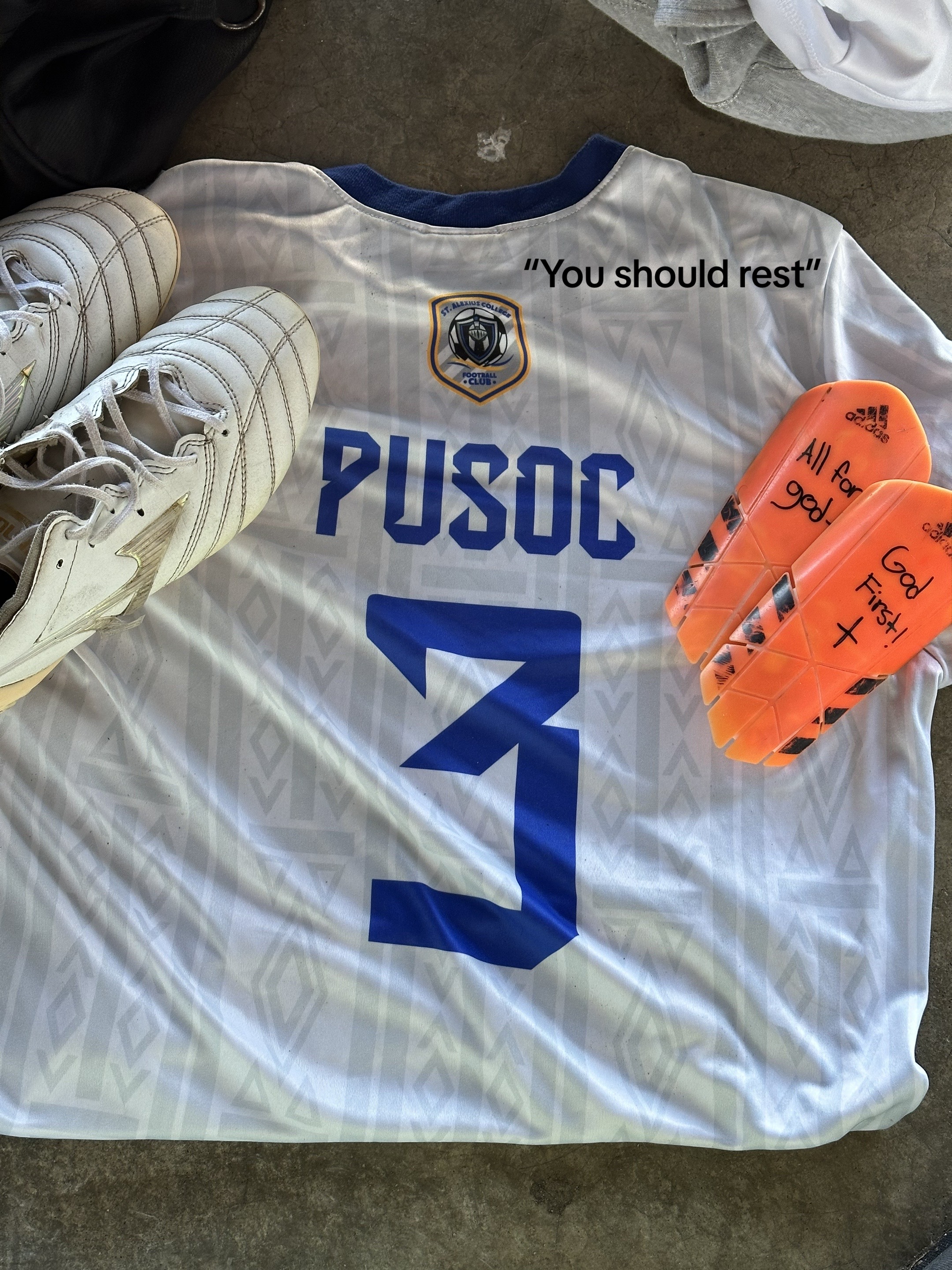 @🫀⚽️