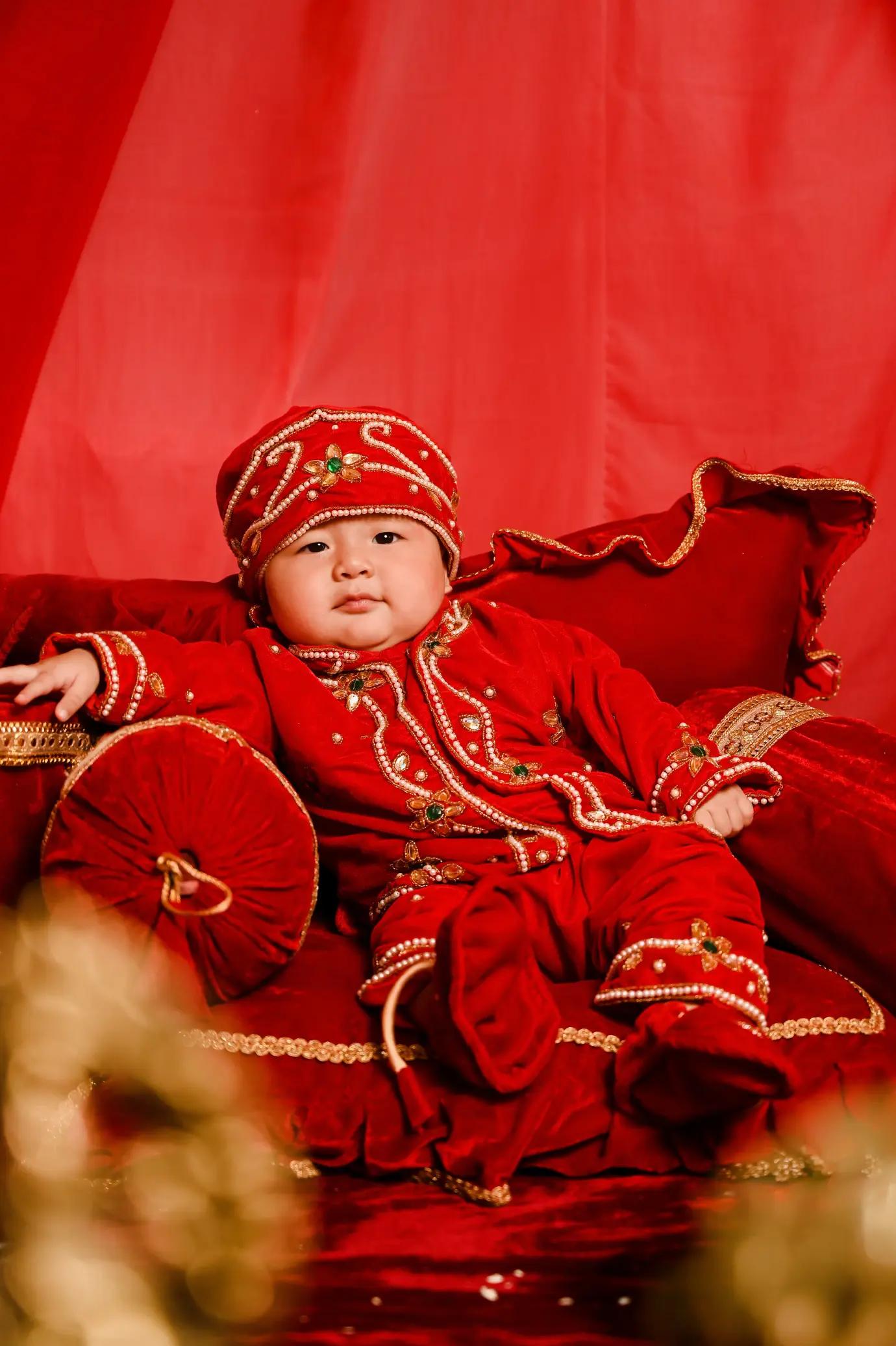 @Rahul chhetri