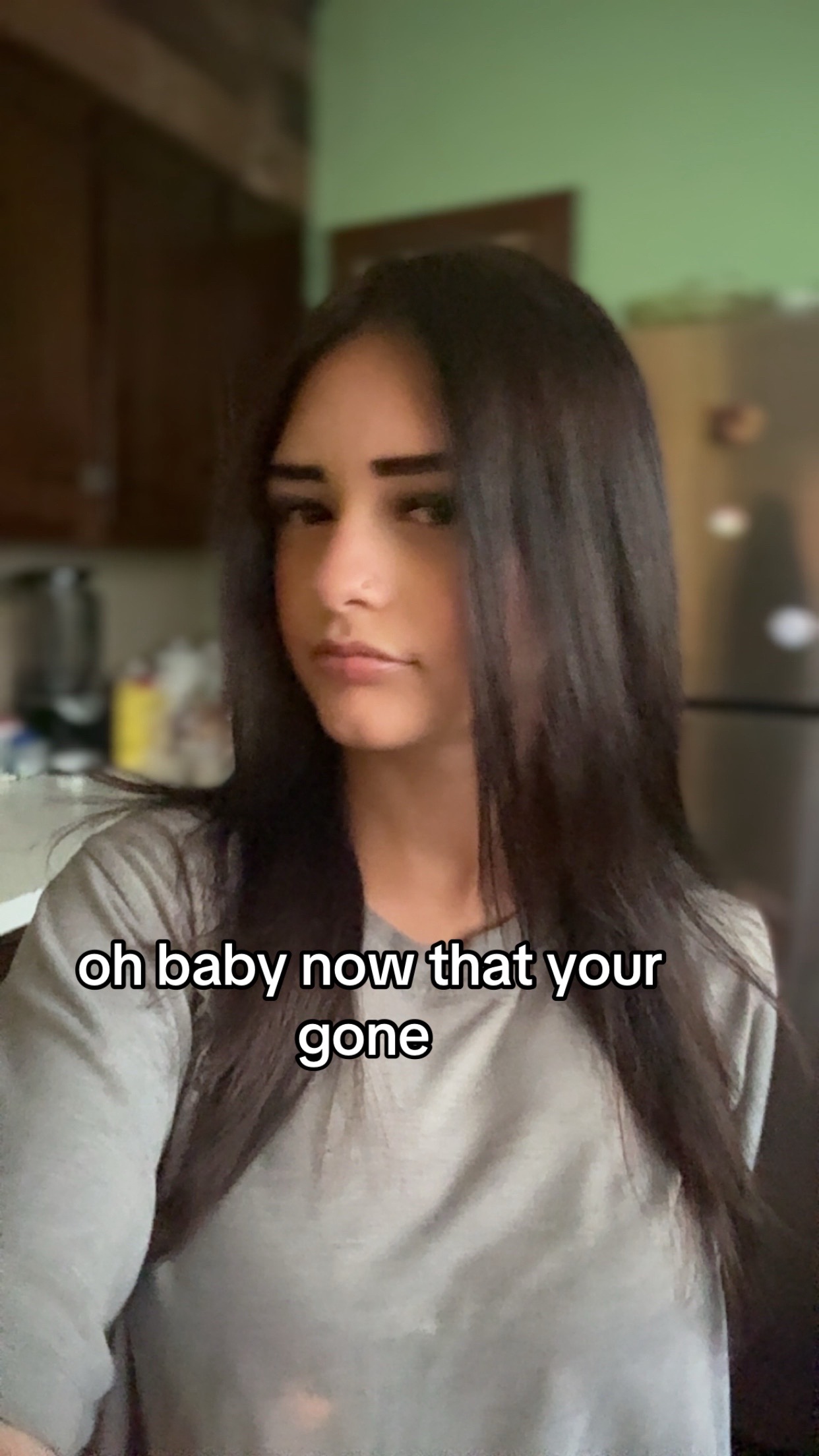 @ziva