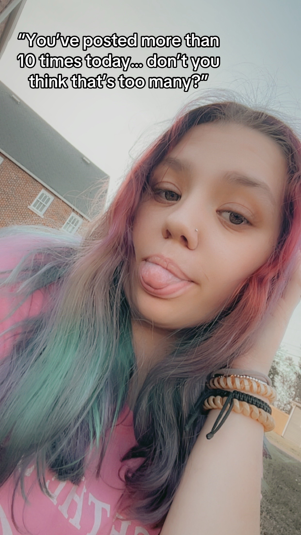 @My name is 🥨👽🧊🌪️🐙💅🏼