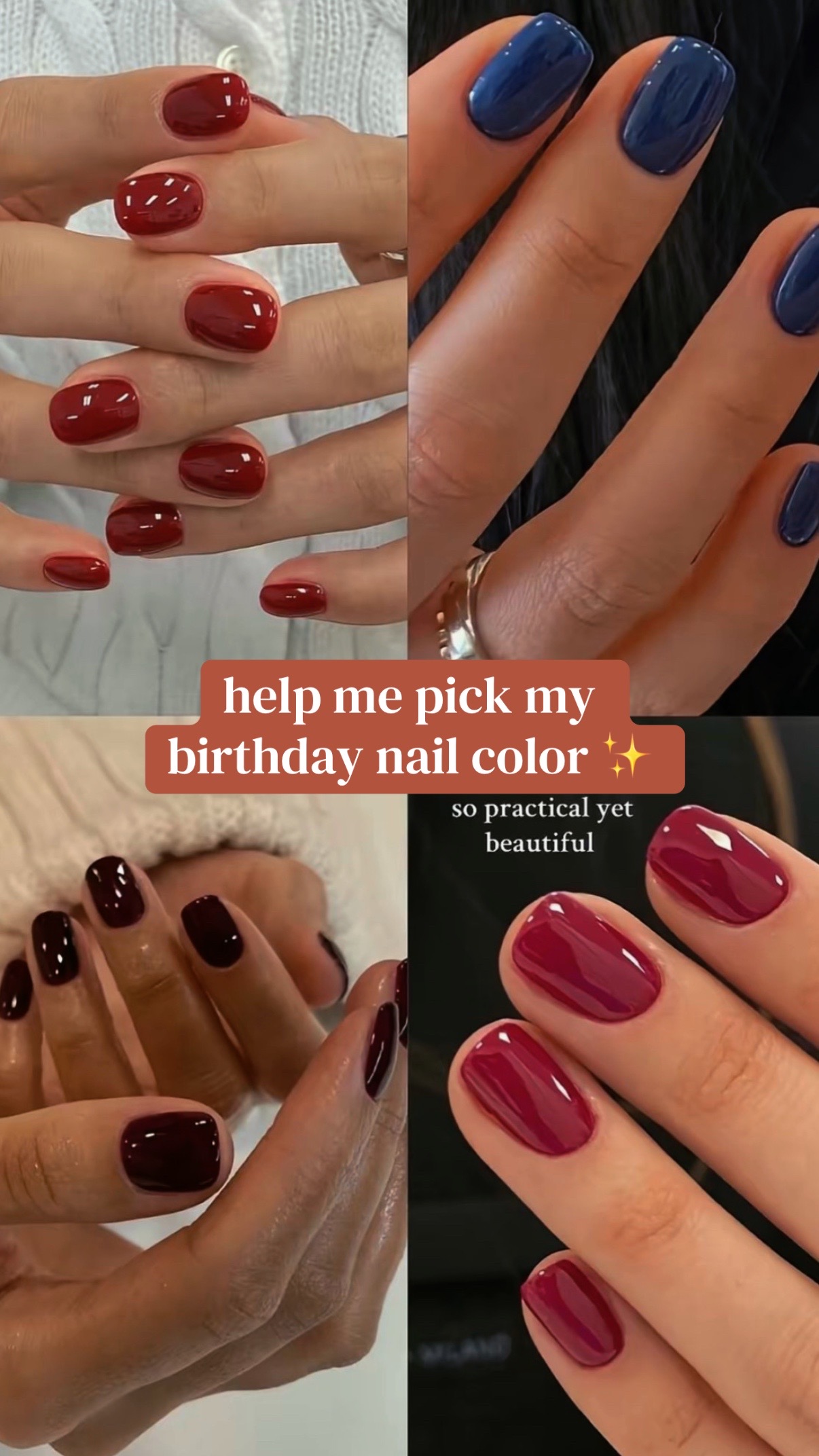@Alexa Resina