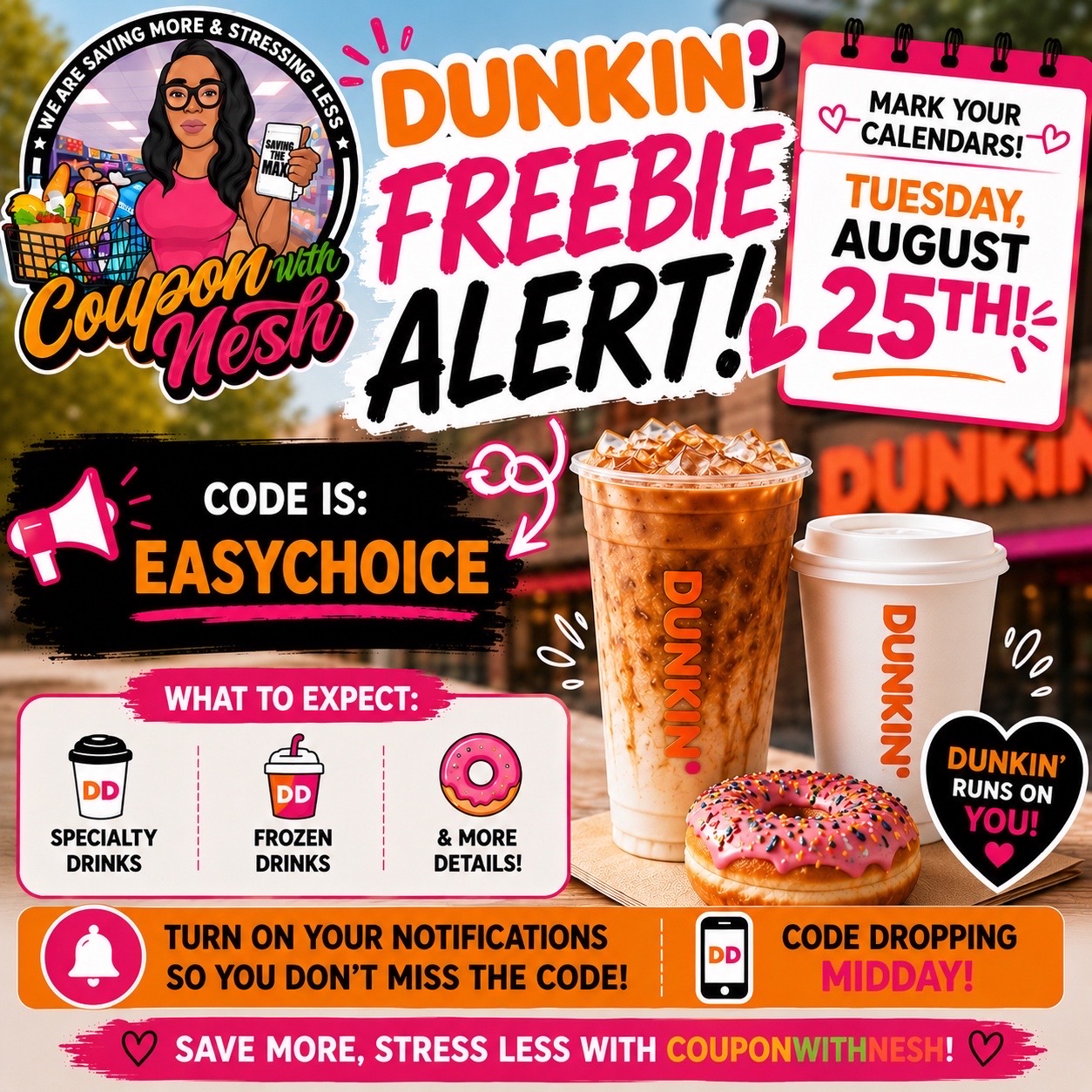 @couponwithnesh