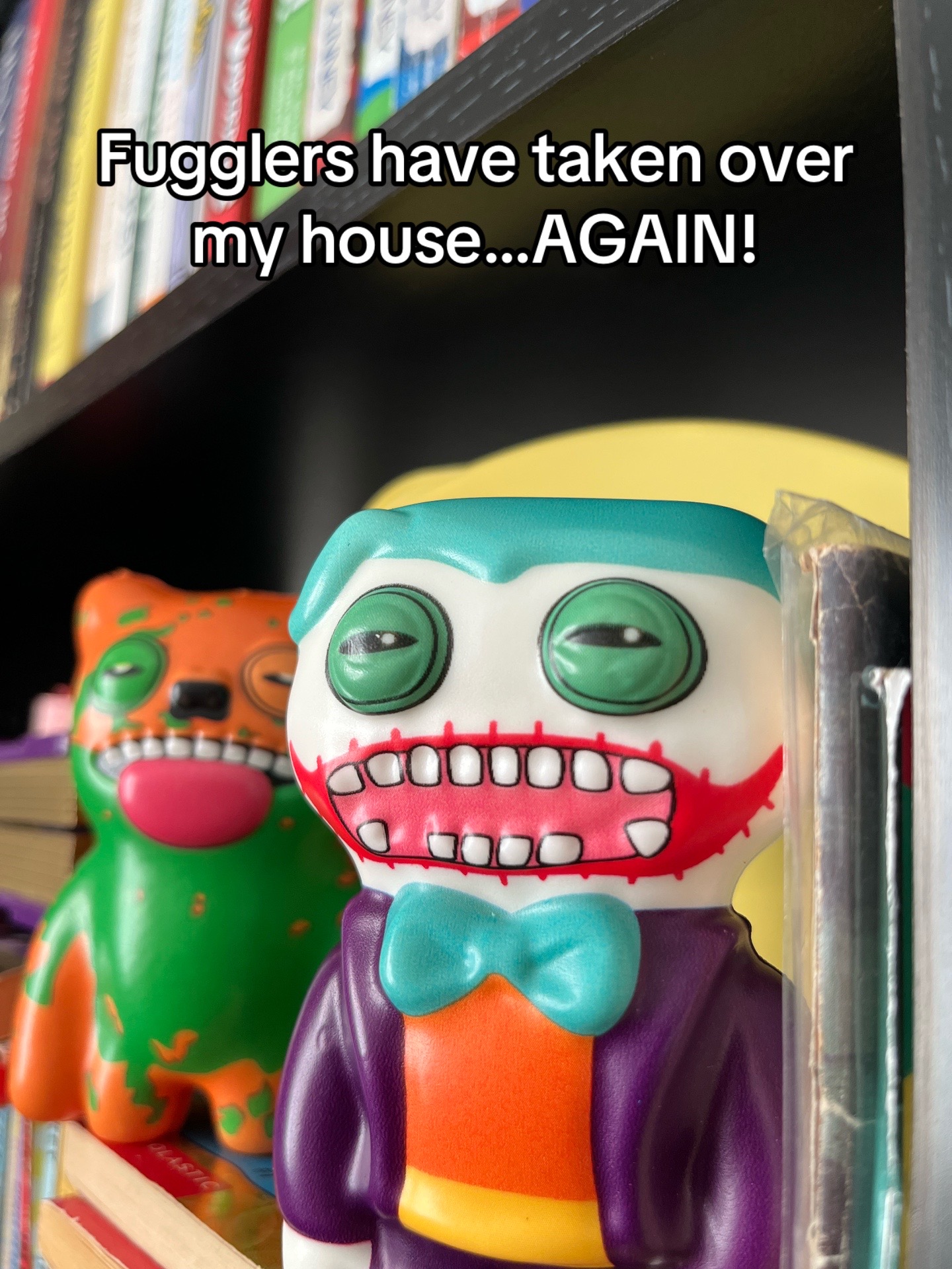 @Rickstalgia