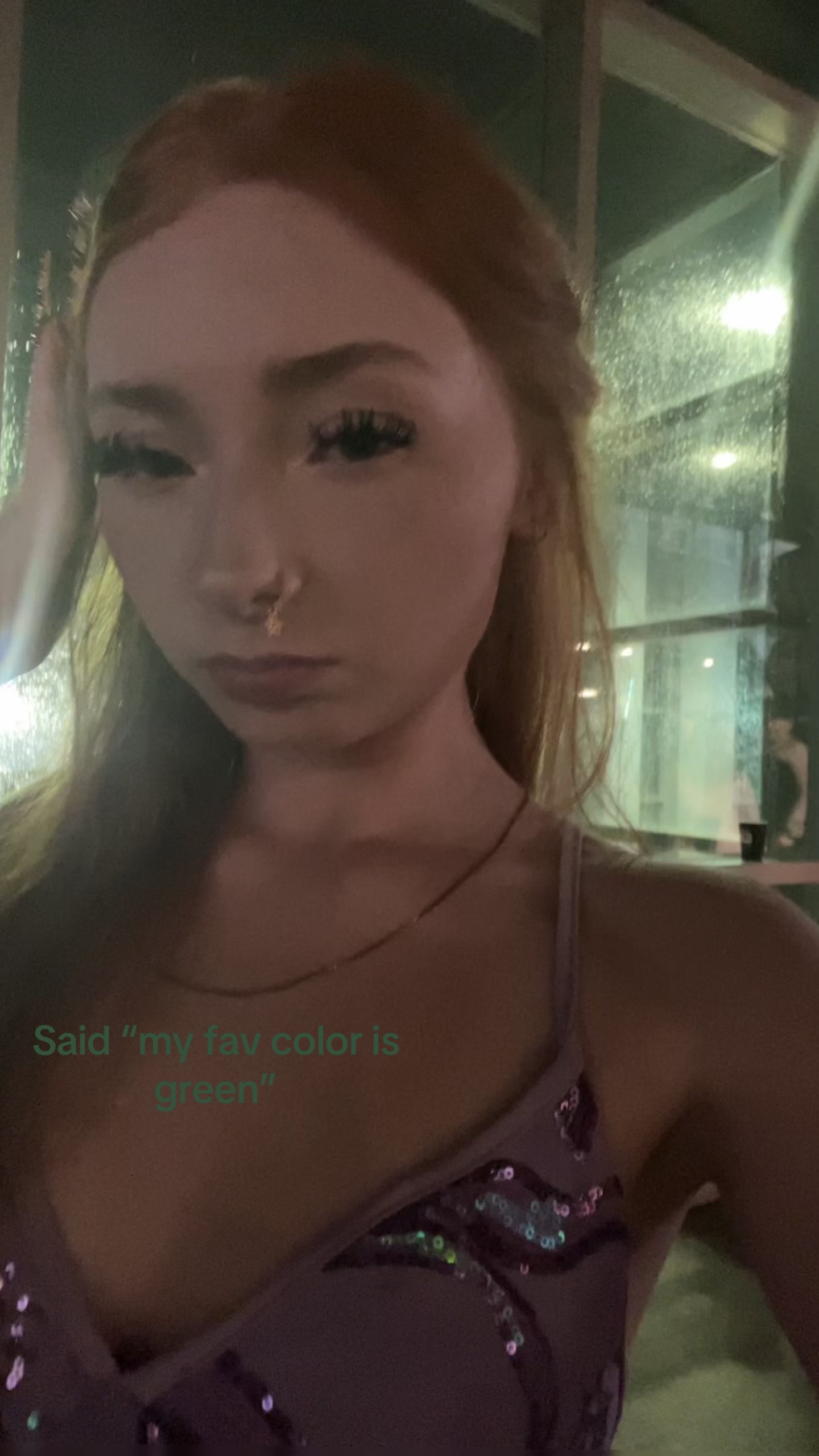 @❄️🐰
