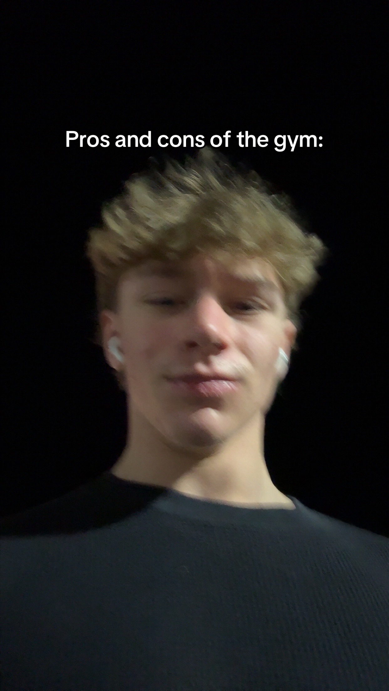 @ian