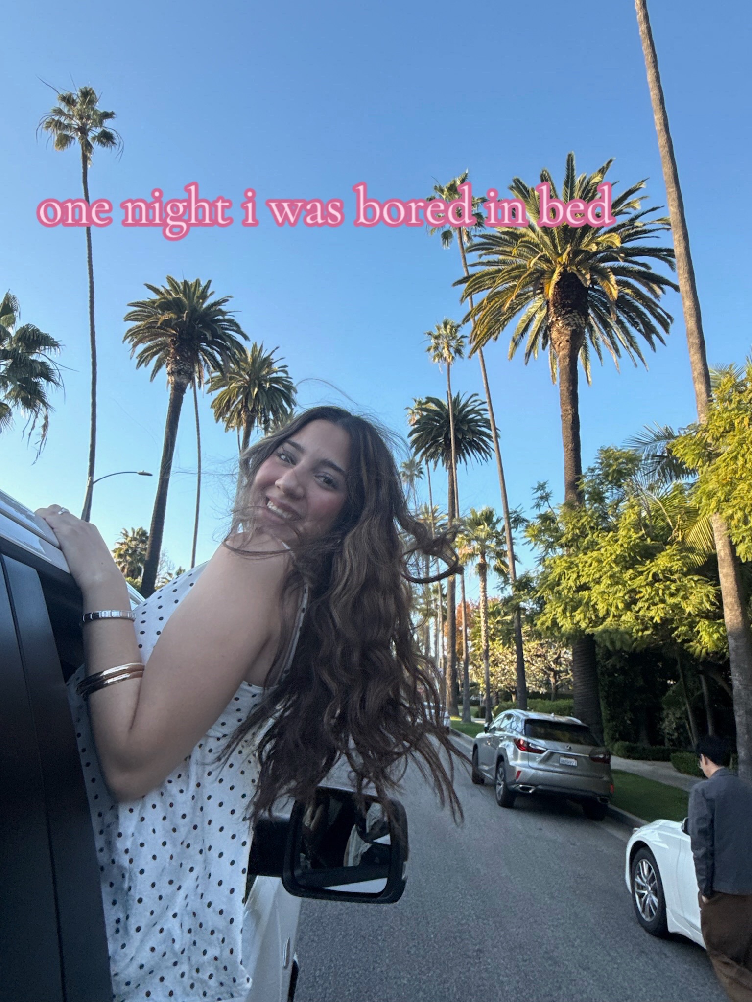 @sofia💌