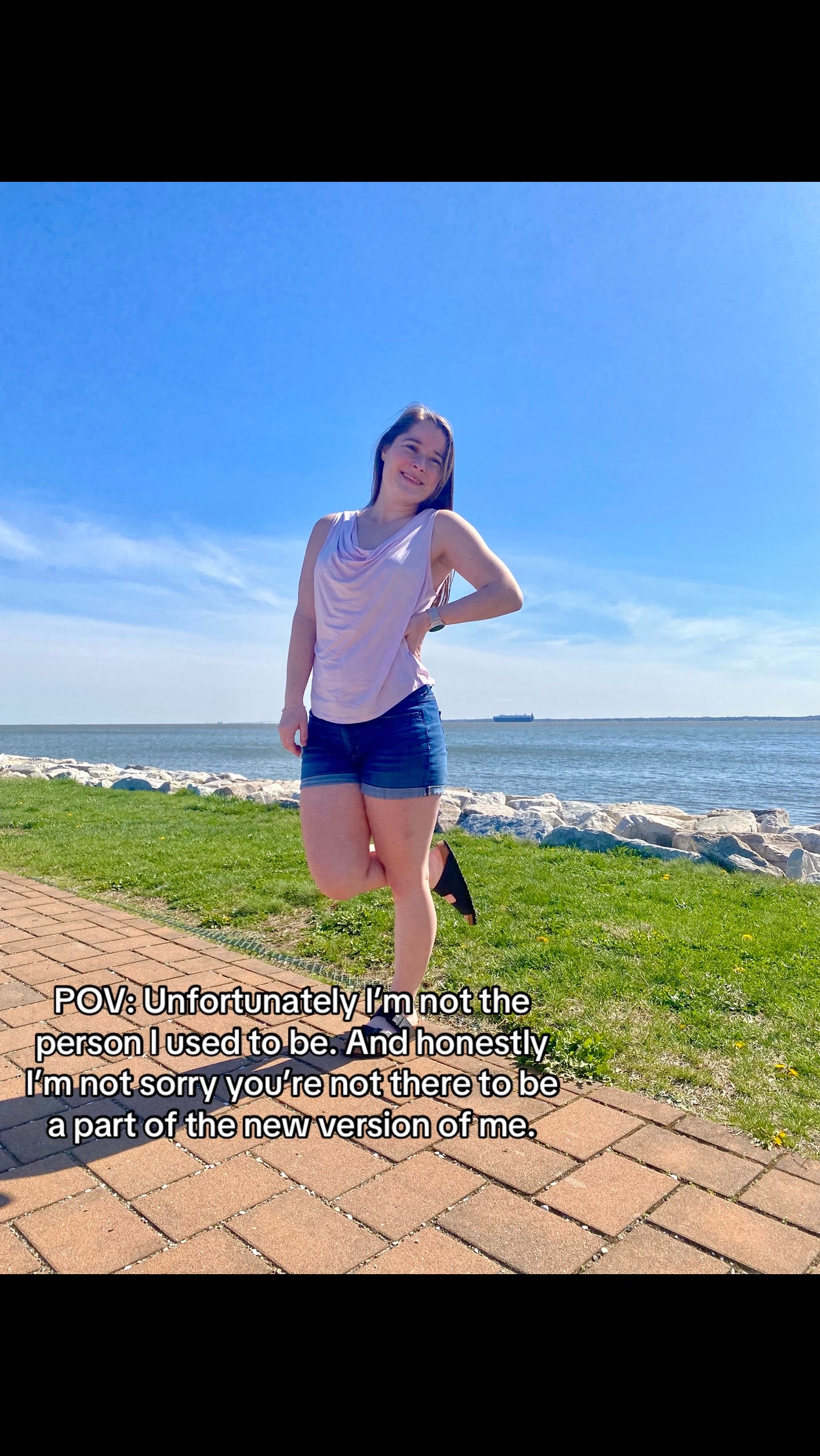 @Natalie Anne | RN | Runner