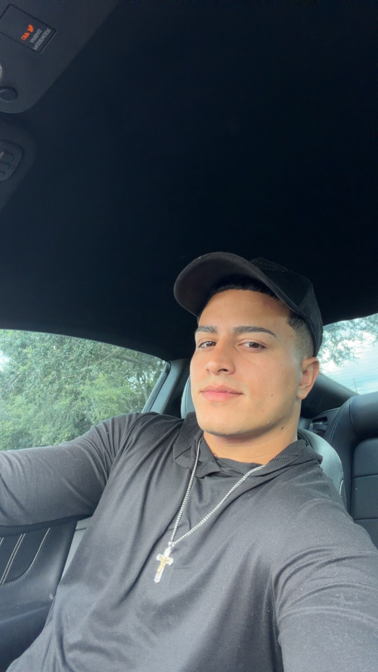 @Ezequiel Santiago