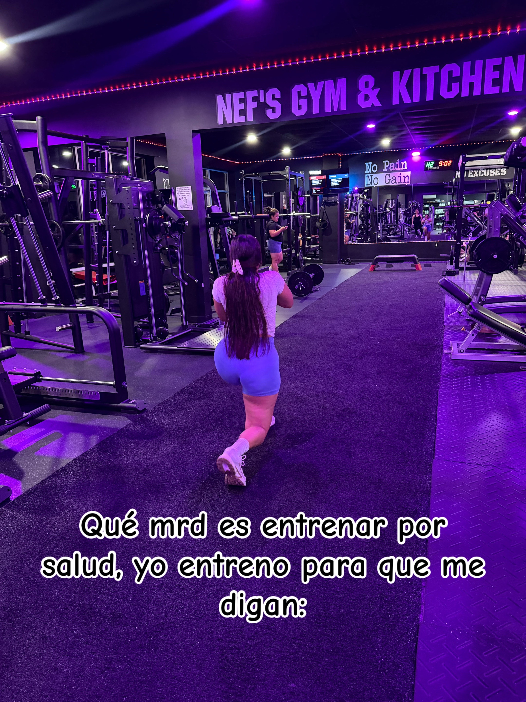 @Dani meza 🌸