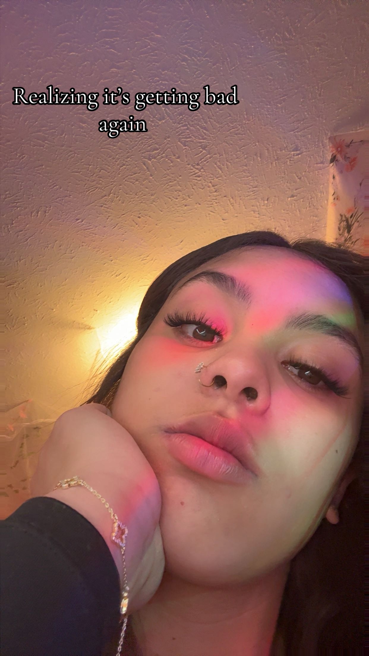 @Sophia Mora