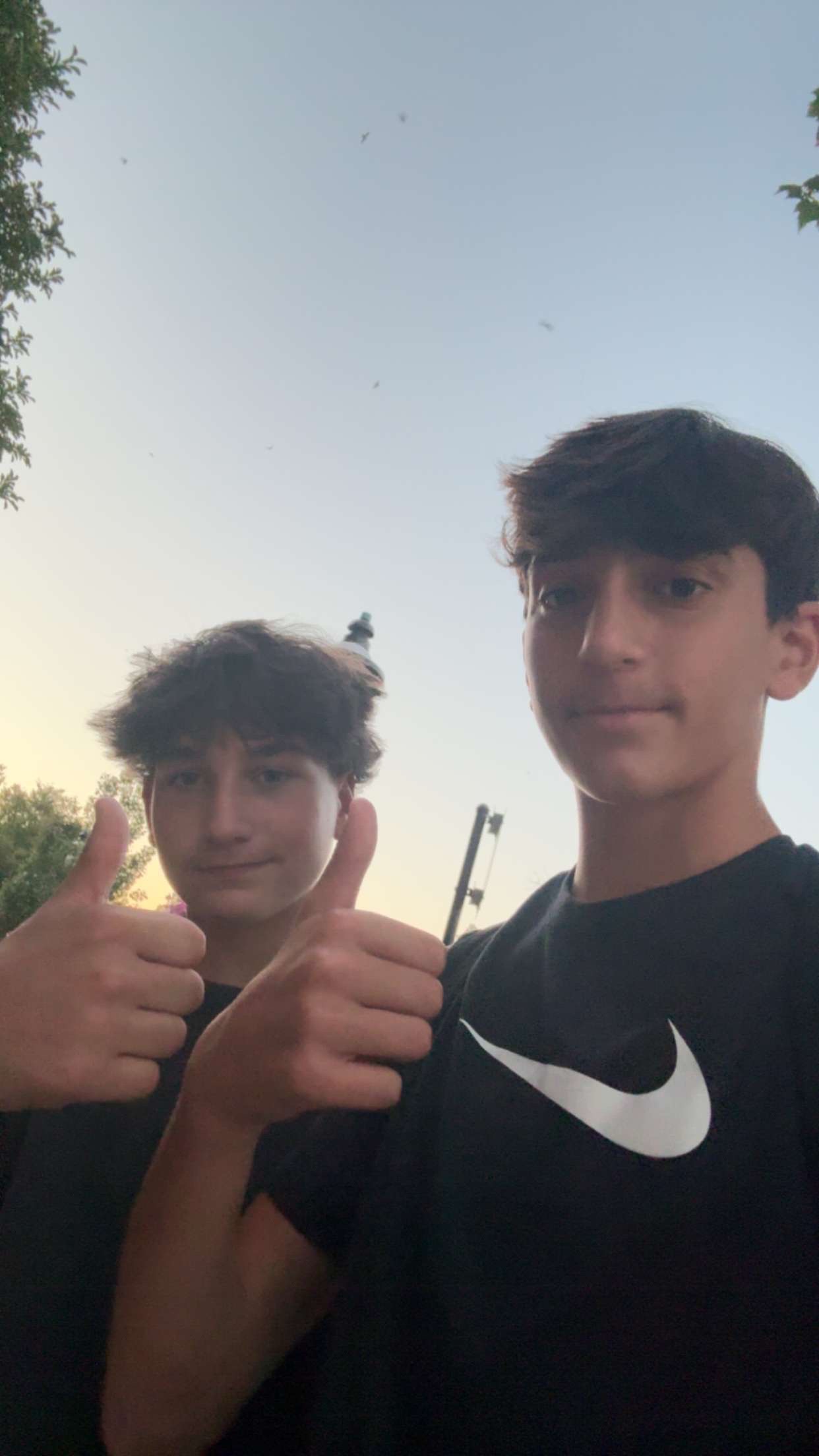 @jake