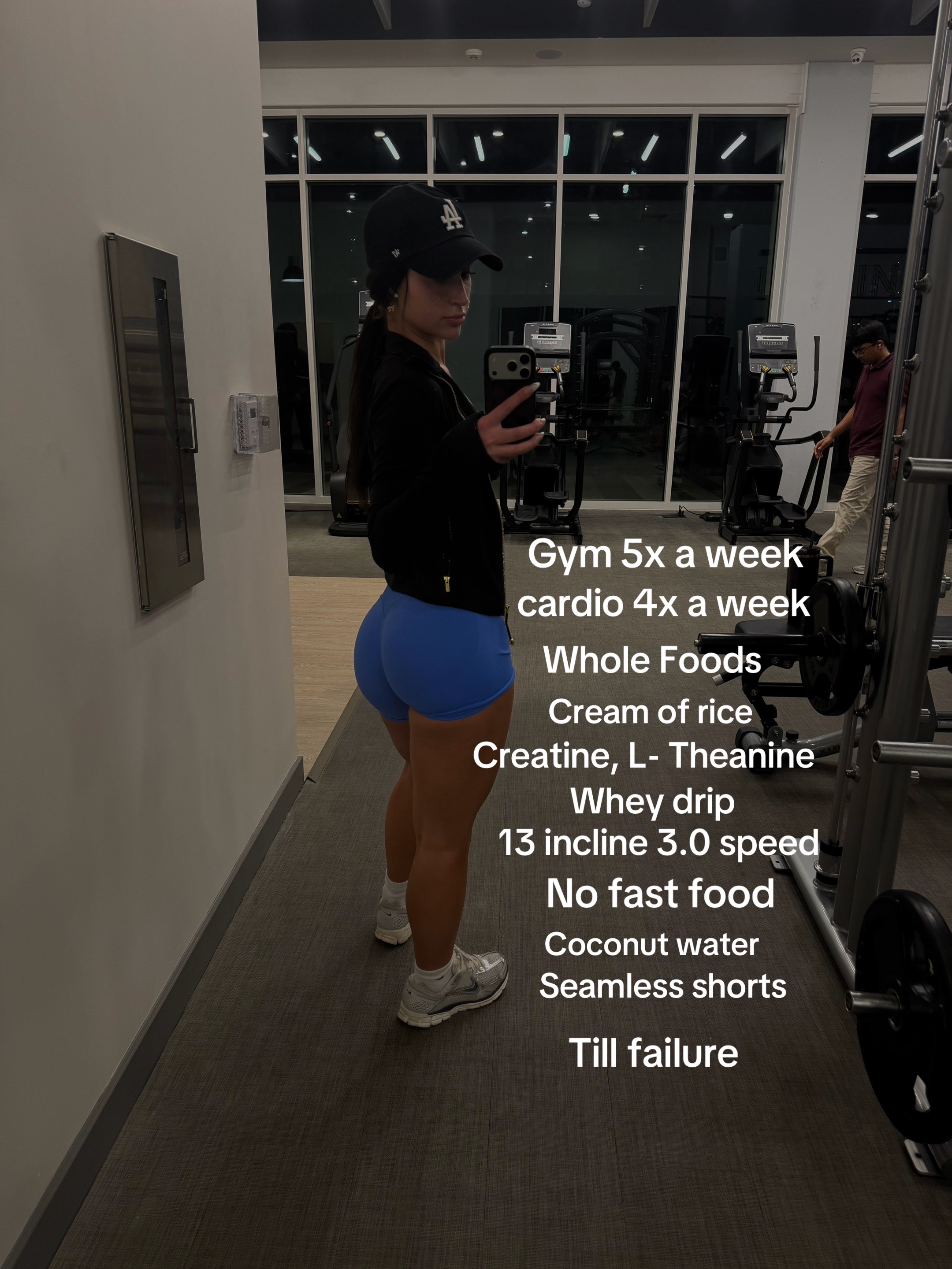 @zoezotos