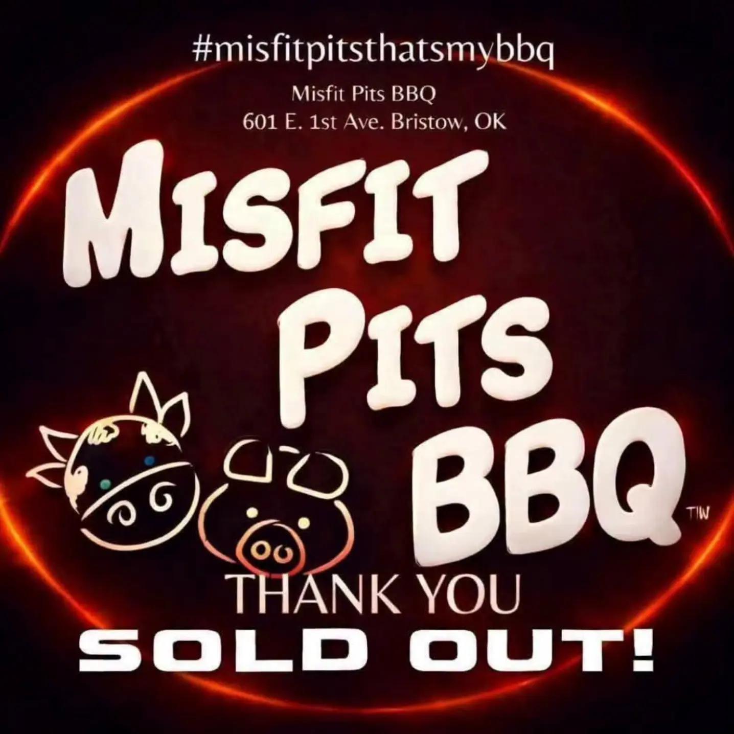 @misfitpitsbbq